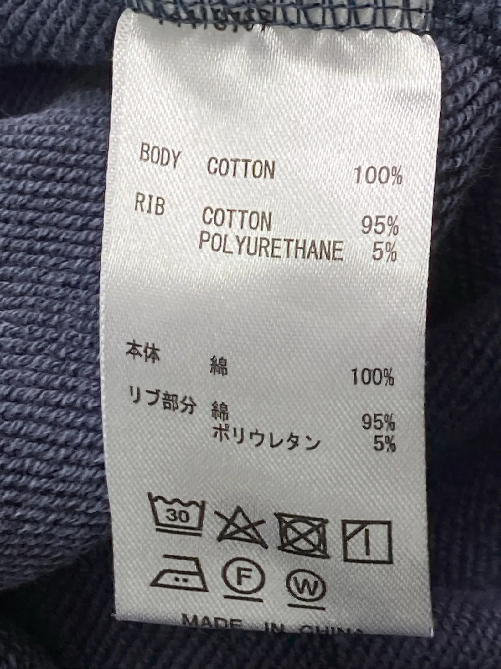 https://r2-worker.digdig.jp/product/e3e511ea-7886-4a5a-b5d1-577820a888db/d85c4f1e-308d-4e0b-952e-7539d9943615