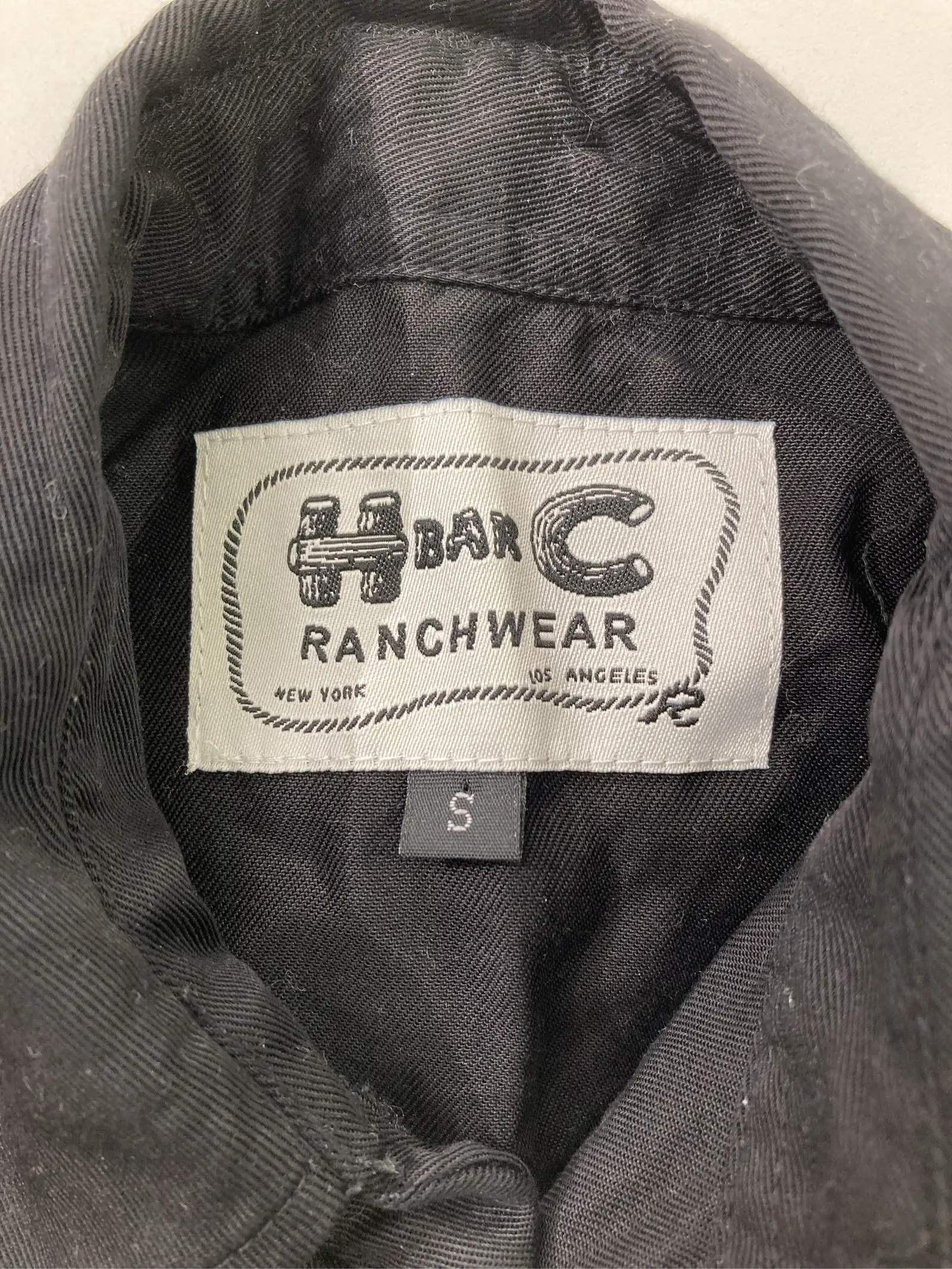 https://r2-worker.digdig.jp/product/e3e54ab3-e326-4bb6-817a-810d7b16b89b/a35980f2-3756-44d7-9518-c068823dacc1
