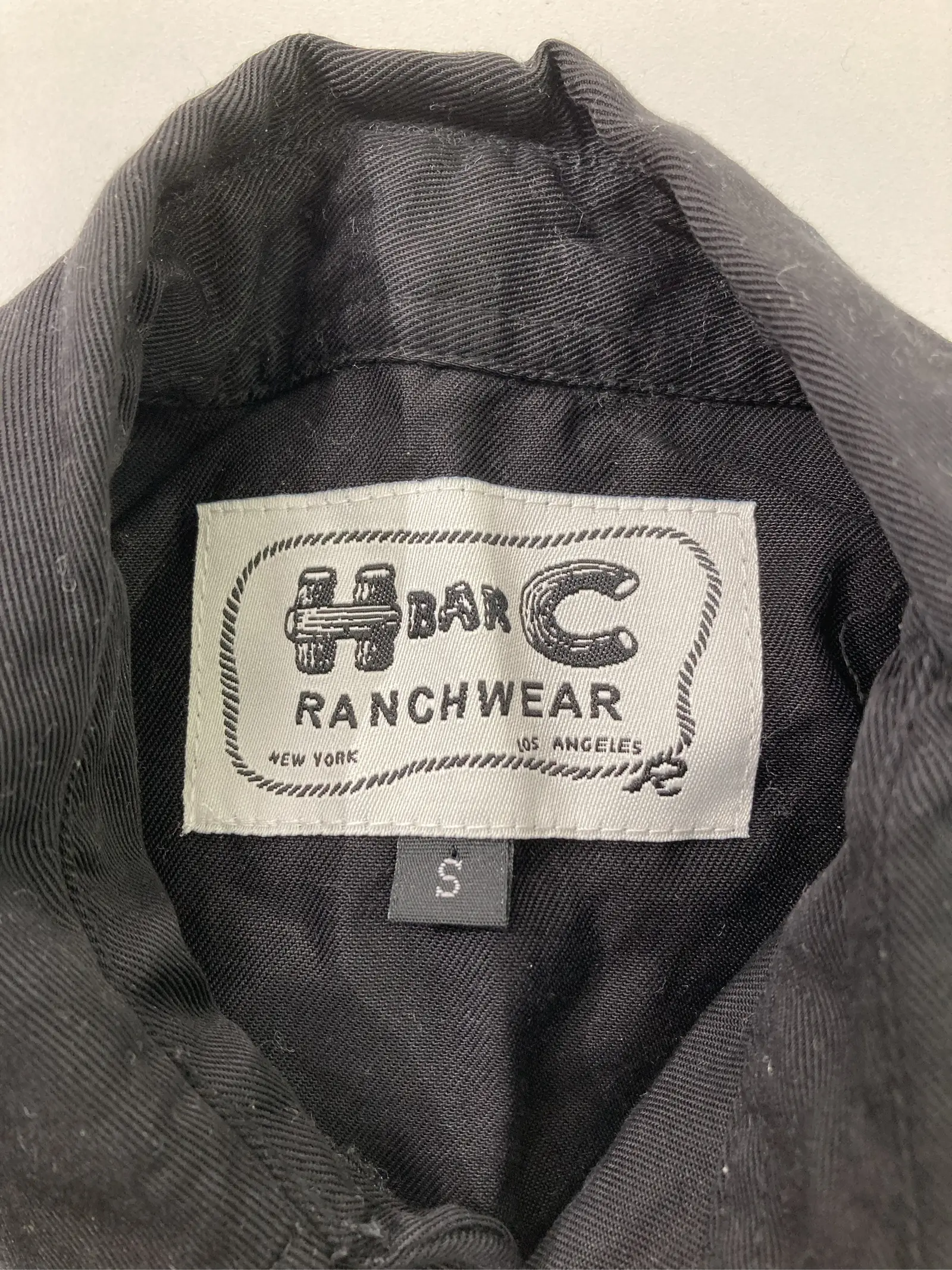 https://r2-worker.digdig.jp/product/e3e54ab3-e326-4bb6-817a-810d7b16b89b/bb08819d-ca20-4a00-a73b-22c7ea10e09d