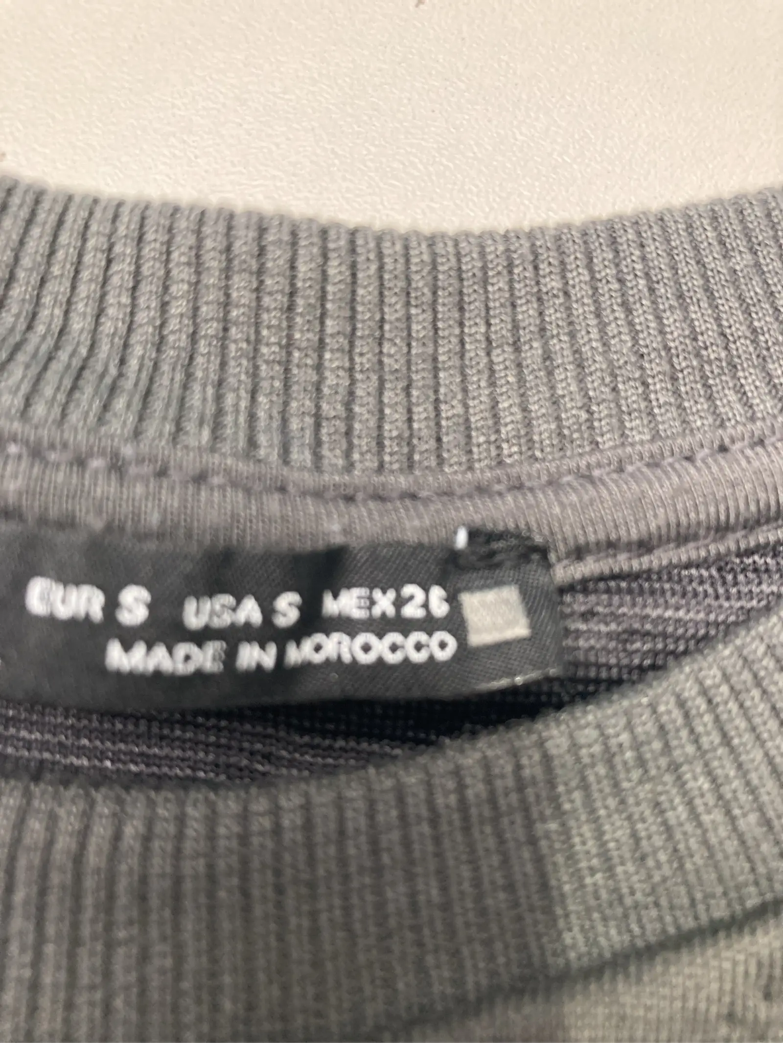 https://r2-worker.digdig.jp/product/e3e564b0-167b-411d-af06-621701c324ef/62cd4513-7722-4949-8fe7-58c10003a635