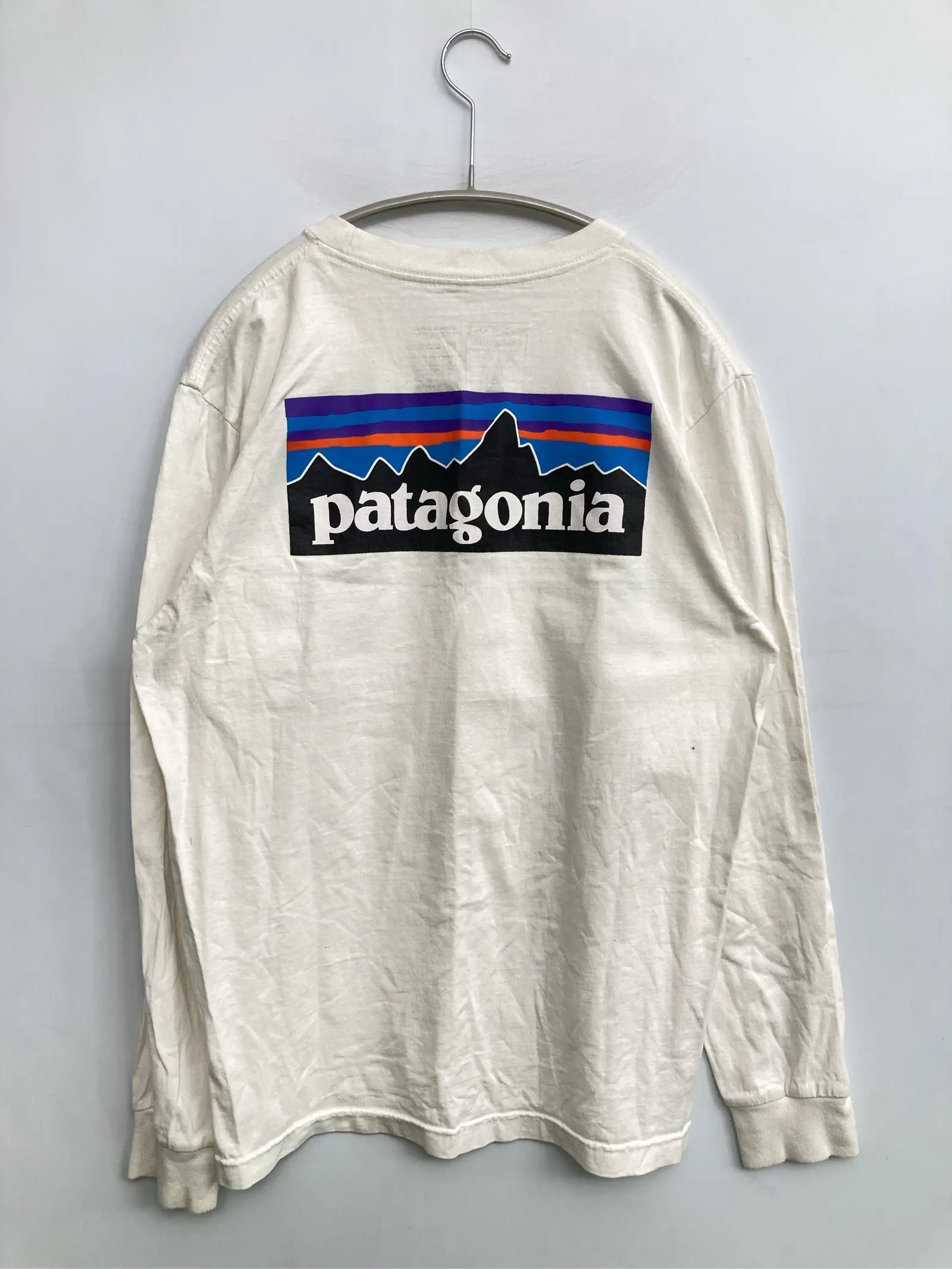 https://r2-worker.digdig.jp/product/e3e60622-bd3f-4f33-a259-7daa56d9cd55/394b3083-0eb8-468e-8df8-67114ebe086e