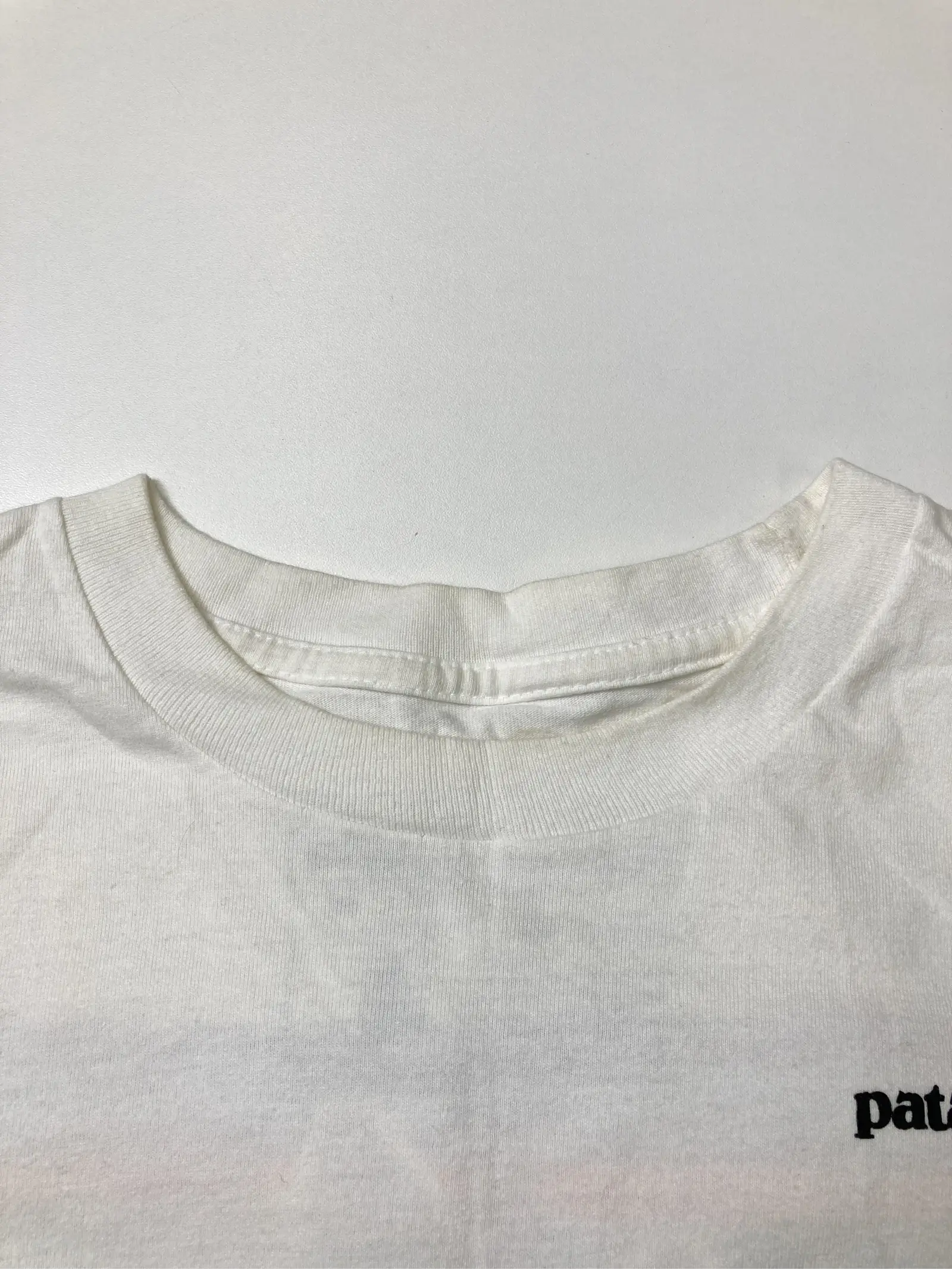 https://r2-worker.digdig.jp/product/e3e60622-bd3f-4f33-a259-7daa56d9cd55/503478de-ceb9-42cb-b5bd-06bc1094087f