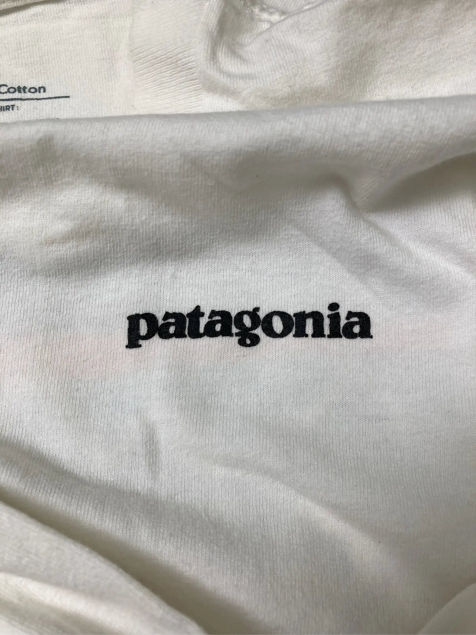 https://r2-worker.digdig.jp/product/e3e60622-bd3f-4f33-a259-7daa56d9cd55/93bc1a65-68a4-48aa-b3cd-2c89666cbfa8