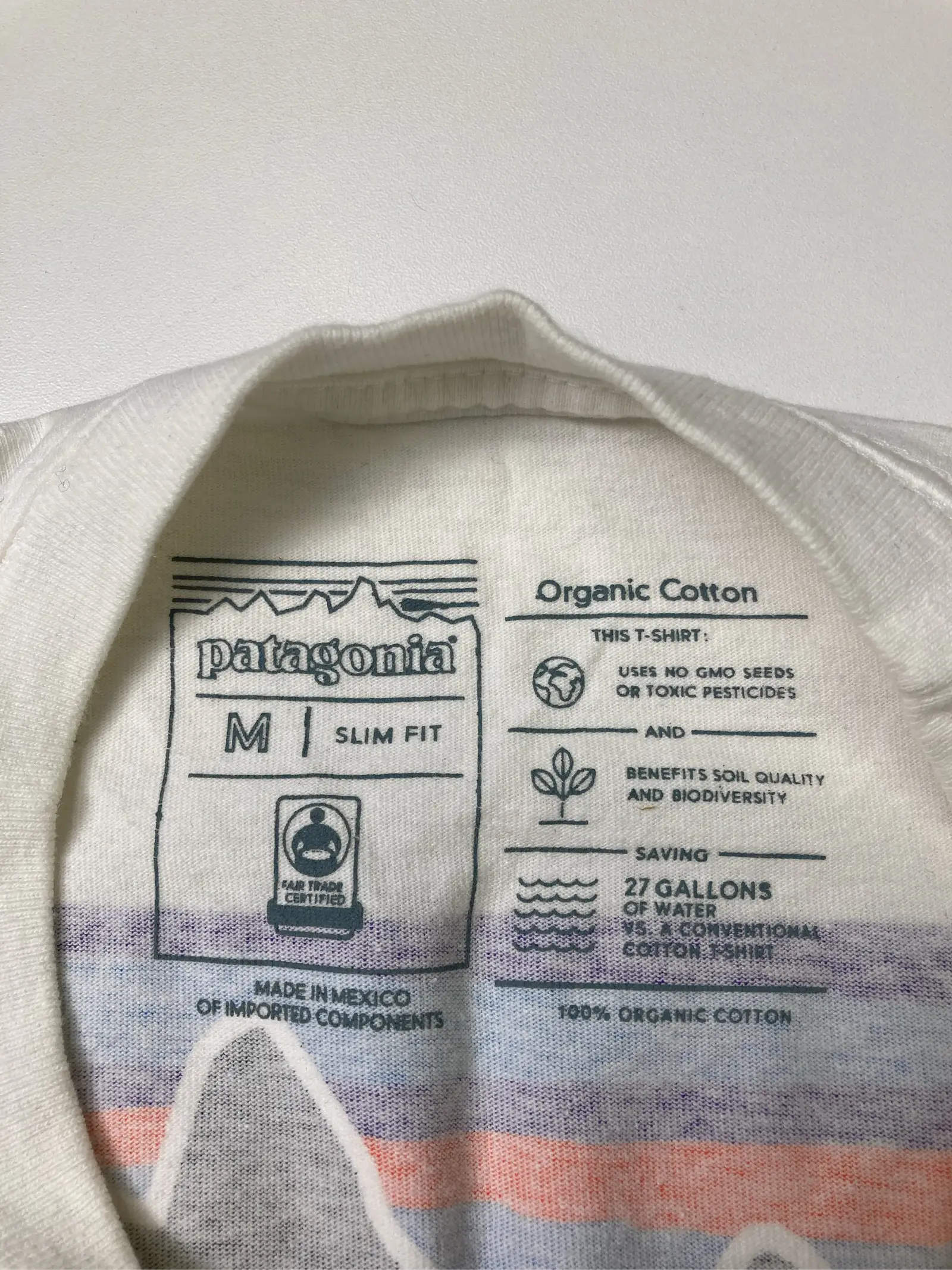 https://r2-worker.digdig.jp/product/e3e60622-bd3f-4f33-a259-7daa56d9cd55/bdc532ca-1b68-4c8f-9069-b0485997846f