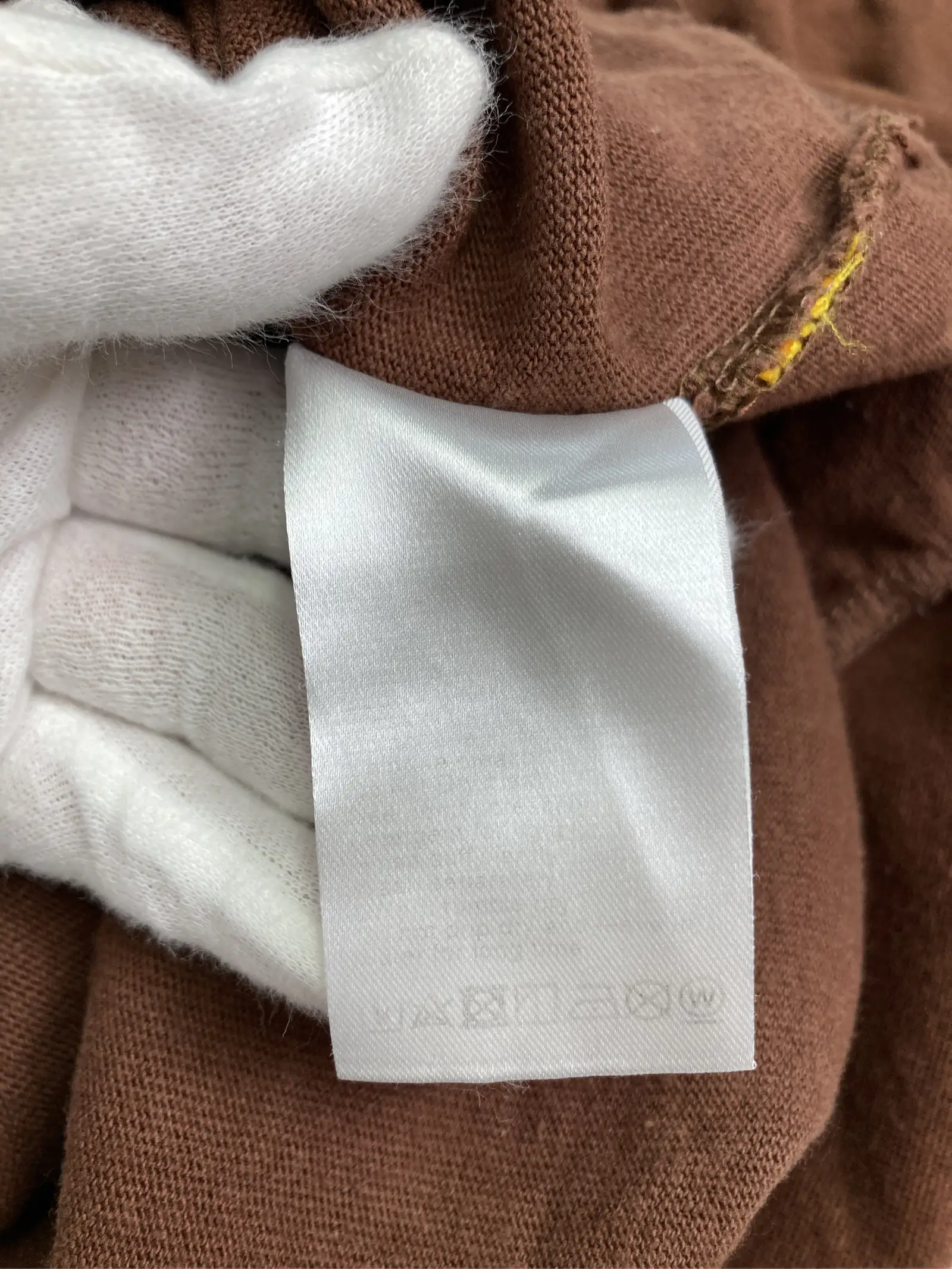 https://r2-worker.digdig.jp/product/e3e6e4fb-8121-40e8-a510-87620cf505c2/1988649a-b86a-4d9a-bae7-7f32ec11ef4d
