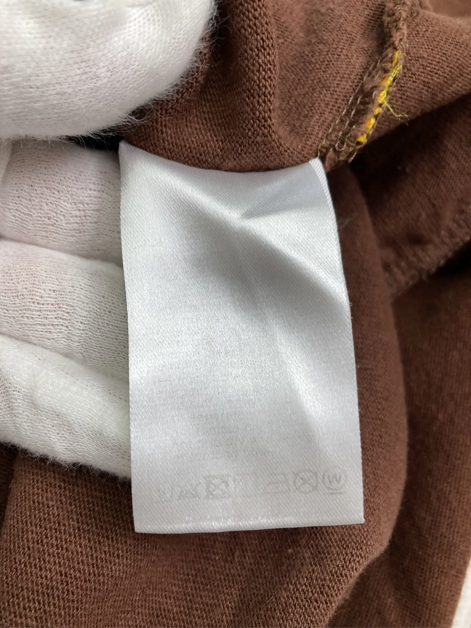 https://r2-worker.digdig.jp/product/e3e6e4fb-8121-40e8-a510-87620cf505c2/1a400b1f-6f34-4c35-8c00-59ab25b2c0ae