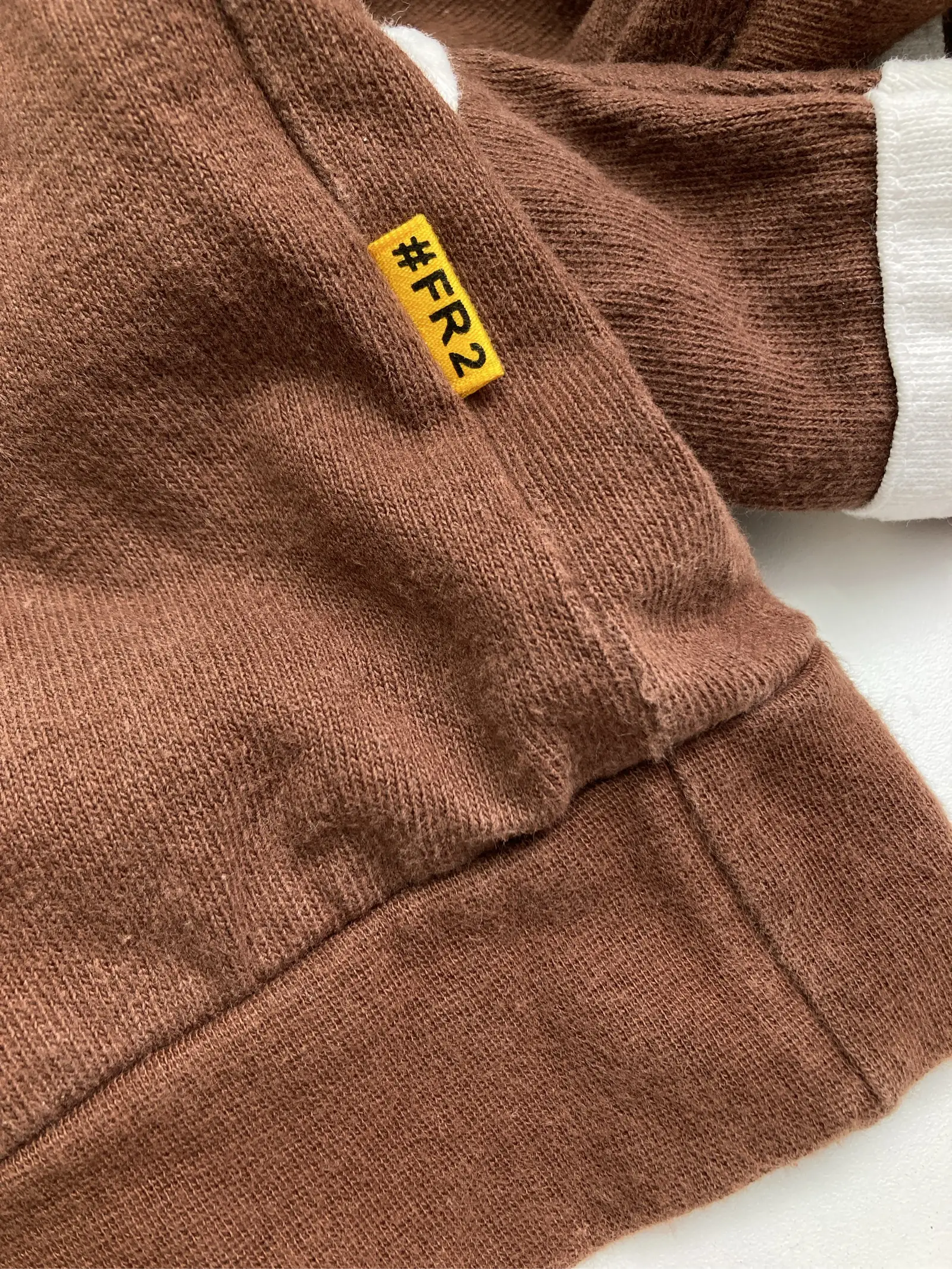 https://r2-worker.digdig.jp/product/e3e6e4fb-8121-40e8-a510-87620cf505c2/61699e69-ef5e-4509-85e5-469100af3076