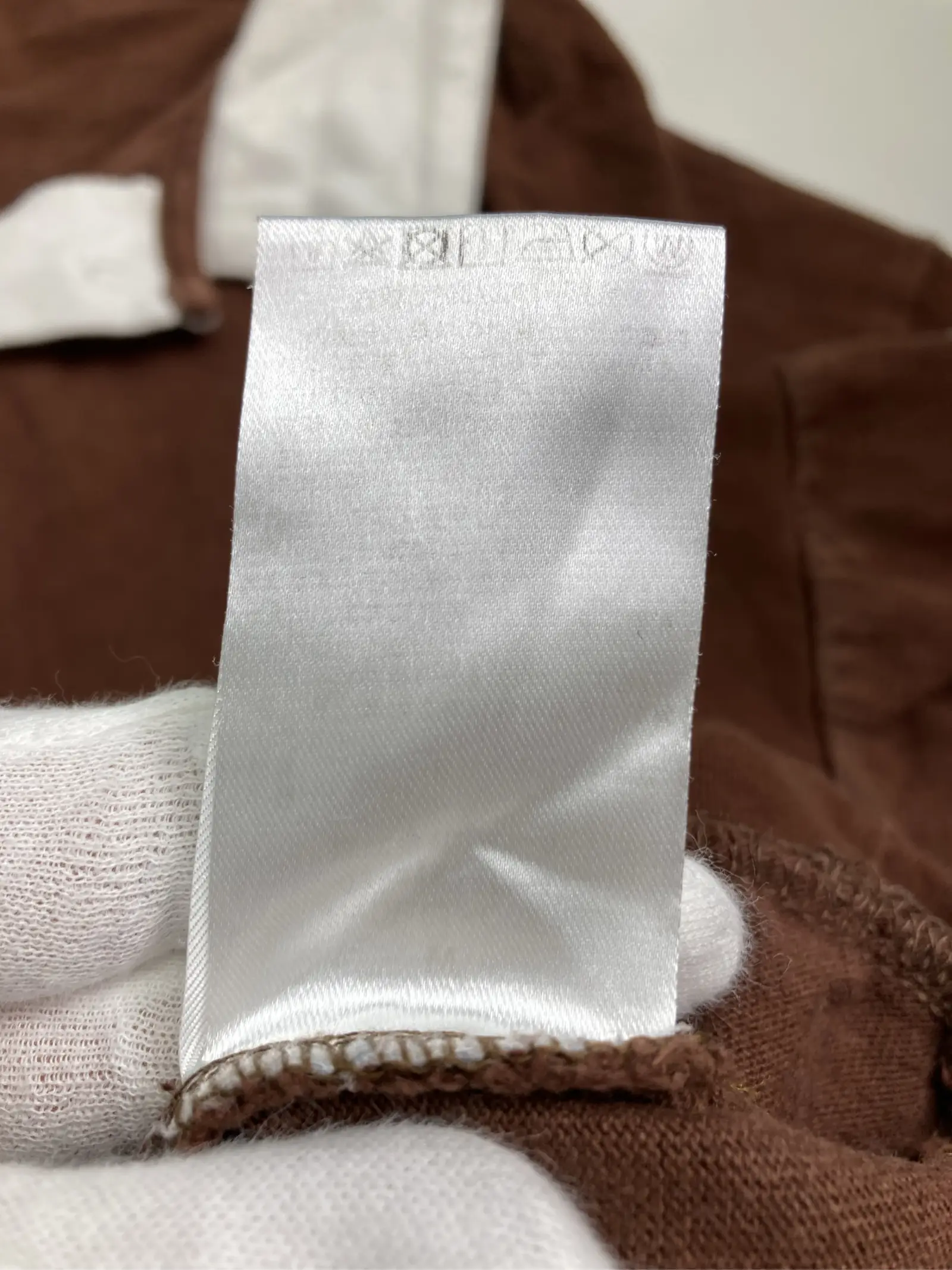 https://r2-worker.digdig.jp/product/e3e6e4fb-8121-40e8-a510-87620cf505c2/e0867ed0-1729-45d3-b084-c2f78f866161