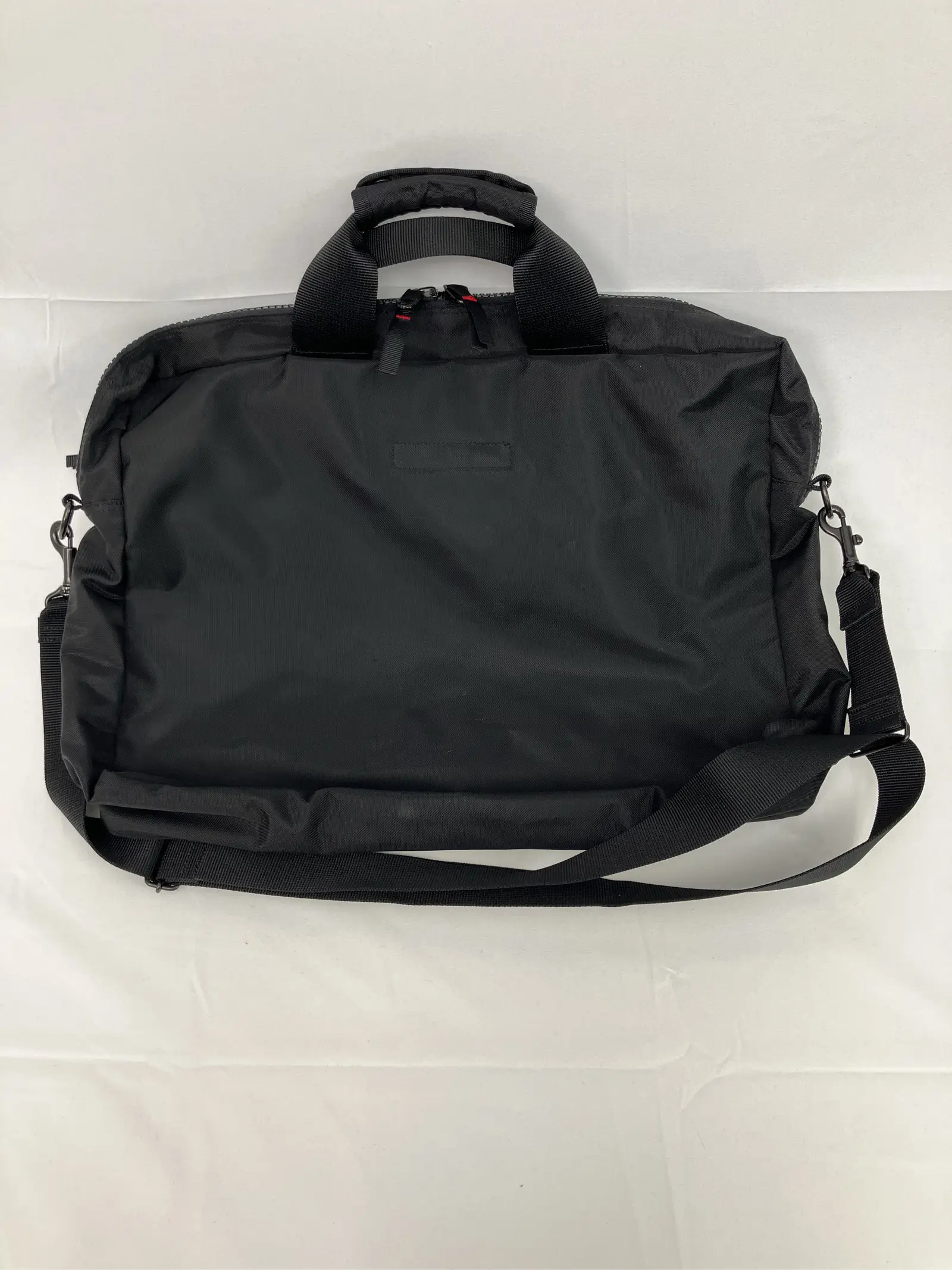 https://r2-worker.digdig.jp/product/e3e8c12c-906b-43eb-8926-9b728d3e0936/c8b07b64-f01d-489a-a111-b854bb272ac2