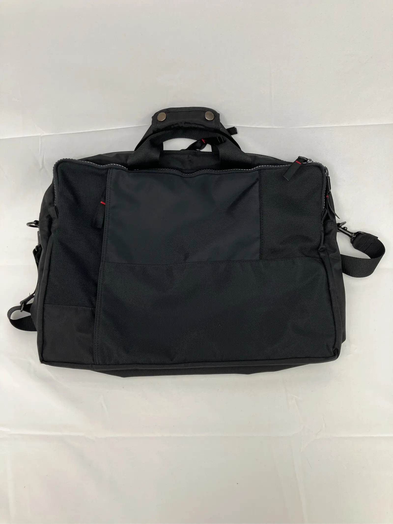 https://r2-worker.digdig.jp/product/e3e8c12c-906b-43eb-8926-9b728d3e0936/f101bfdd-b582-4aec-a5fe-ac98f2ba4748