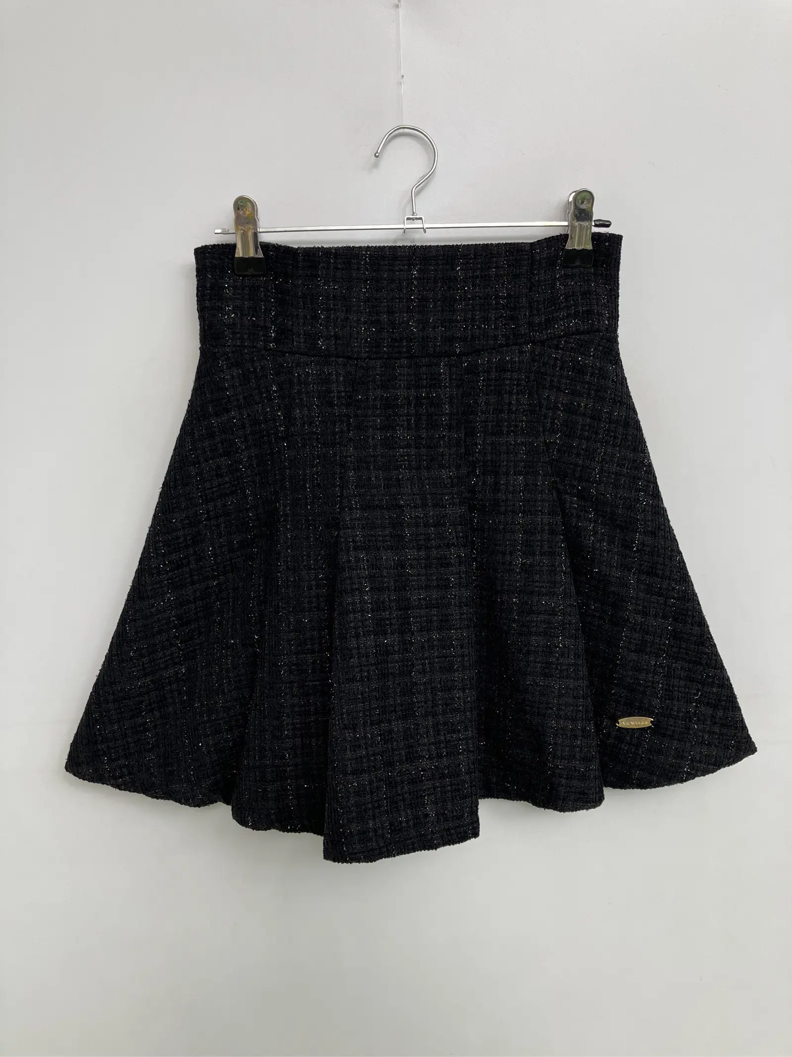 https://r2-worker.digdig.jp/product/e3e9c09a-6f19-4586-870f-55723b84bf95/0c05ba62-868f-4fab-b036-96ef083662c4