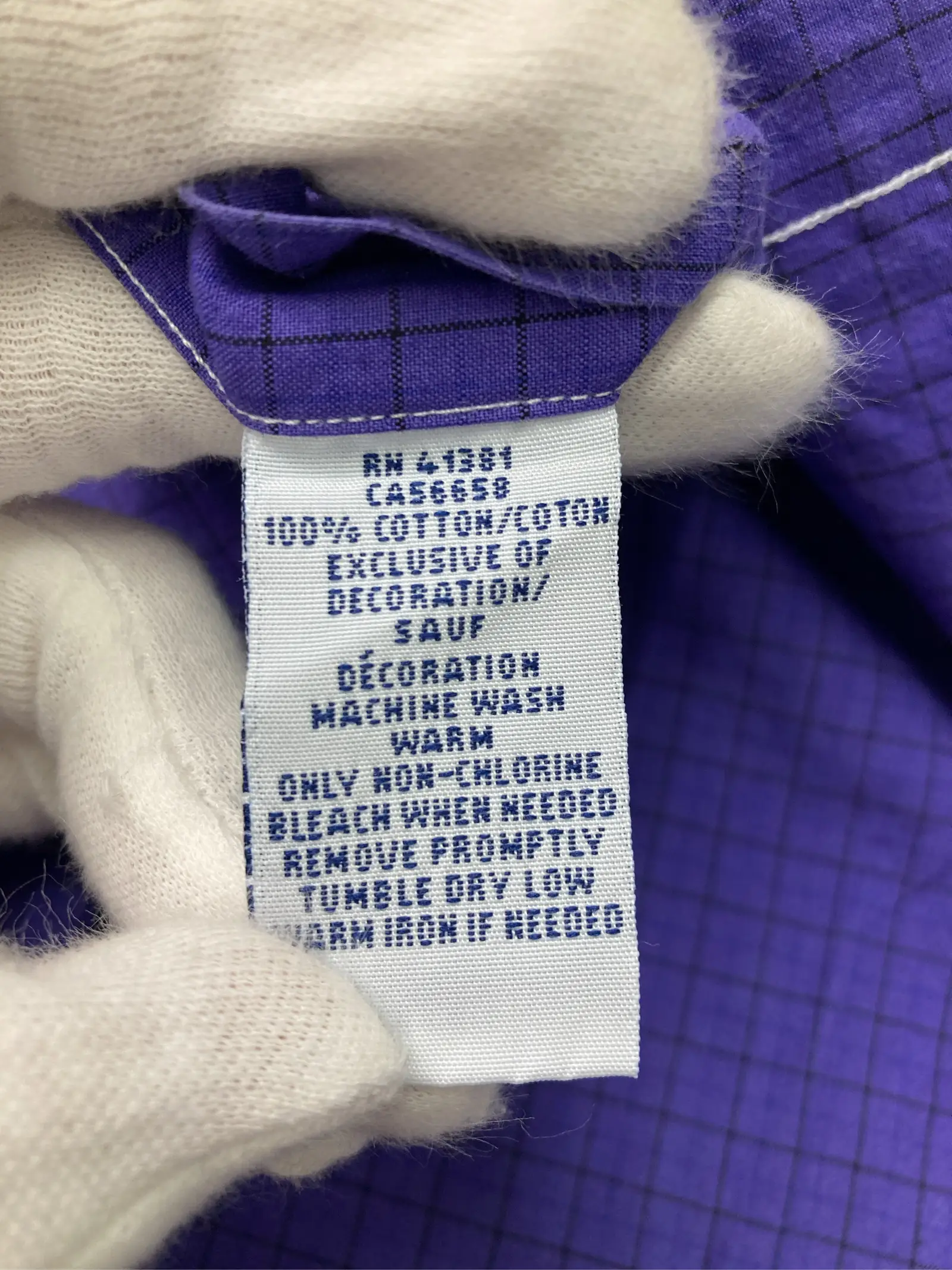 https://r2-worker.digdig.jp/product/e3eaef00-b5c8-4357-a0cb-b12a851e2691/7c508b80-2fdf-4515-8d54-860c1704fc82