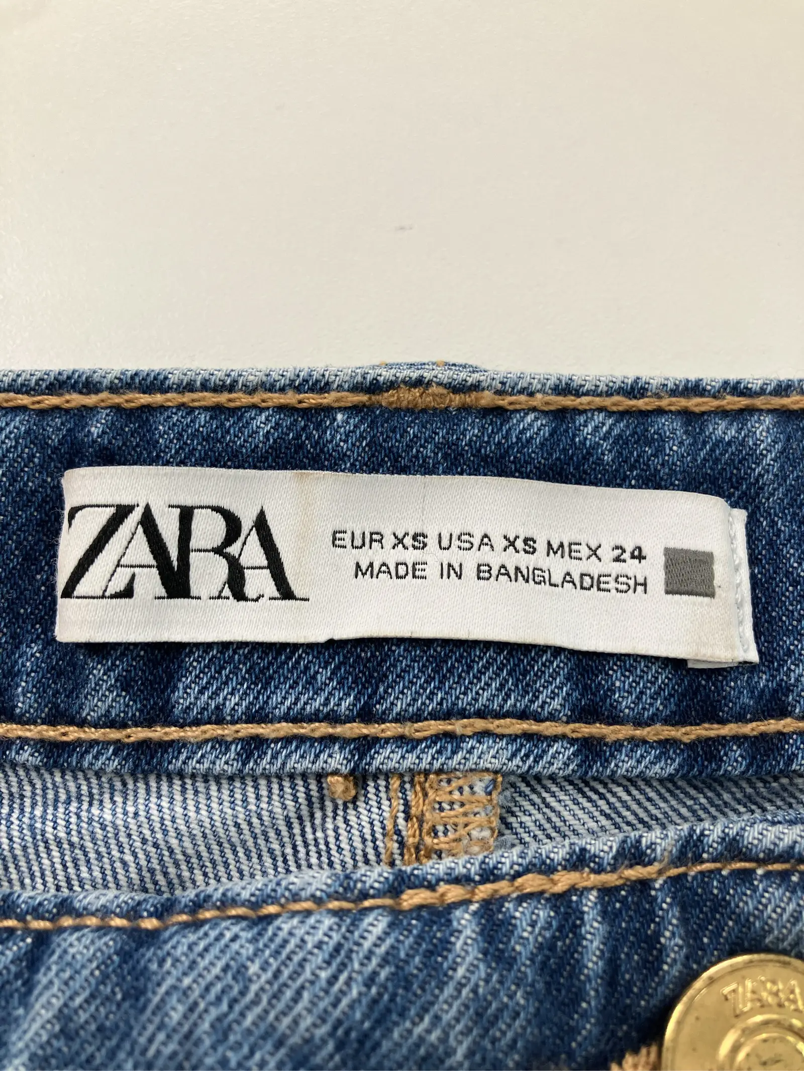 https://r2-worker.digdig.jp/product/e3ec96c6-562a-4430-b342-8dcd16ec73ac/1e57fc61-b32a-4c56-8843-065baf216900