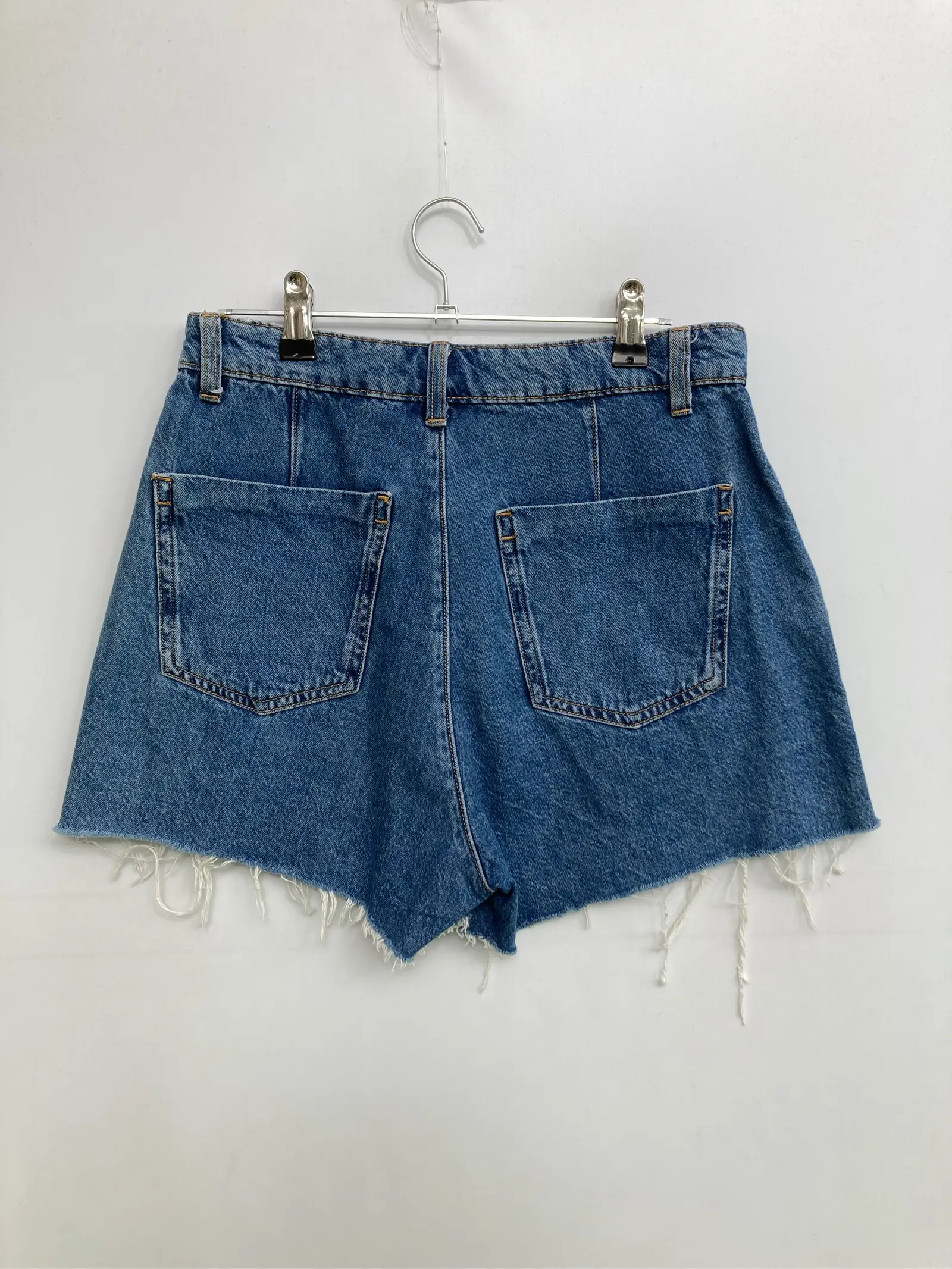 https://r2-worker.digdig.jp/product/e3ec96c6-562a-4430-b342-8dcd16ec73ac/3c1f2d3c-54da-4777-9f95-78d398906b9c