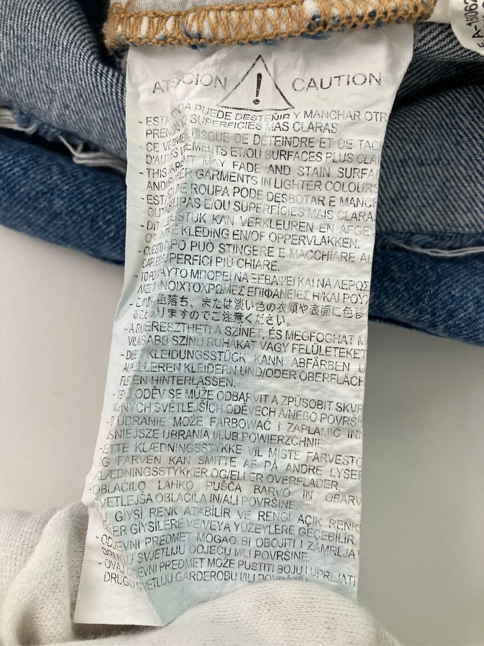 https://r2-worker.digdig.jp/product/e3ec96c6-562a-4430-b342-8dcd16ec73ac/628c4a1d-cd17-45c7-a1a6-239c3a8b479d