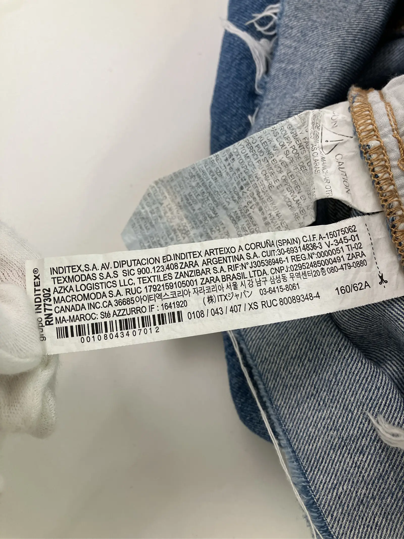 https://r2-worker.digdig.jp/product/e3ec96c6-562a-4430-b342-8dcd16ec73ac/97702b60-7400-4b2e-bd30-a41e43d9b00d