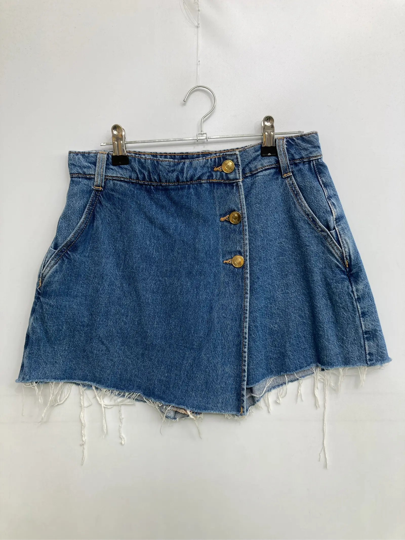 https://r2-worker.digdig.jp/product/e3ec96c6-562a-4430-b342-8dcd16ec73ac/fef5eb6d-d3b0-404c-8d89-68c34c617e9d