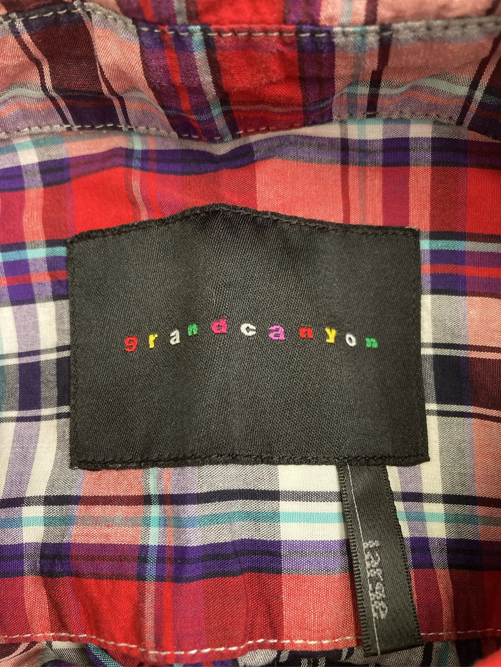 https://r2-worker.digdig.jp/product/e3ee1925-7ccd-4c68-b11c-57f6703bb042/479031d1-ebaf-4d8f-907e-dcf8a08a02ed