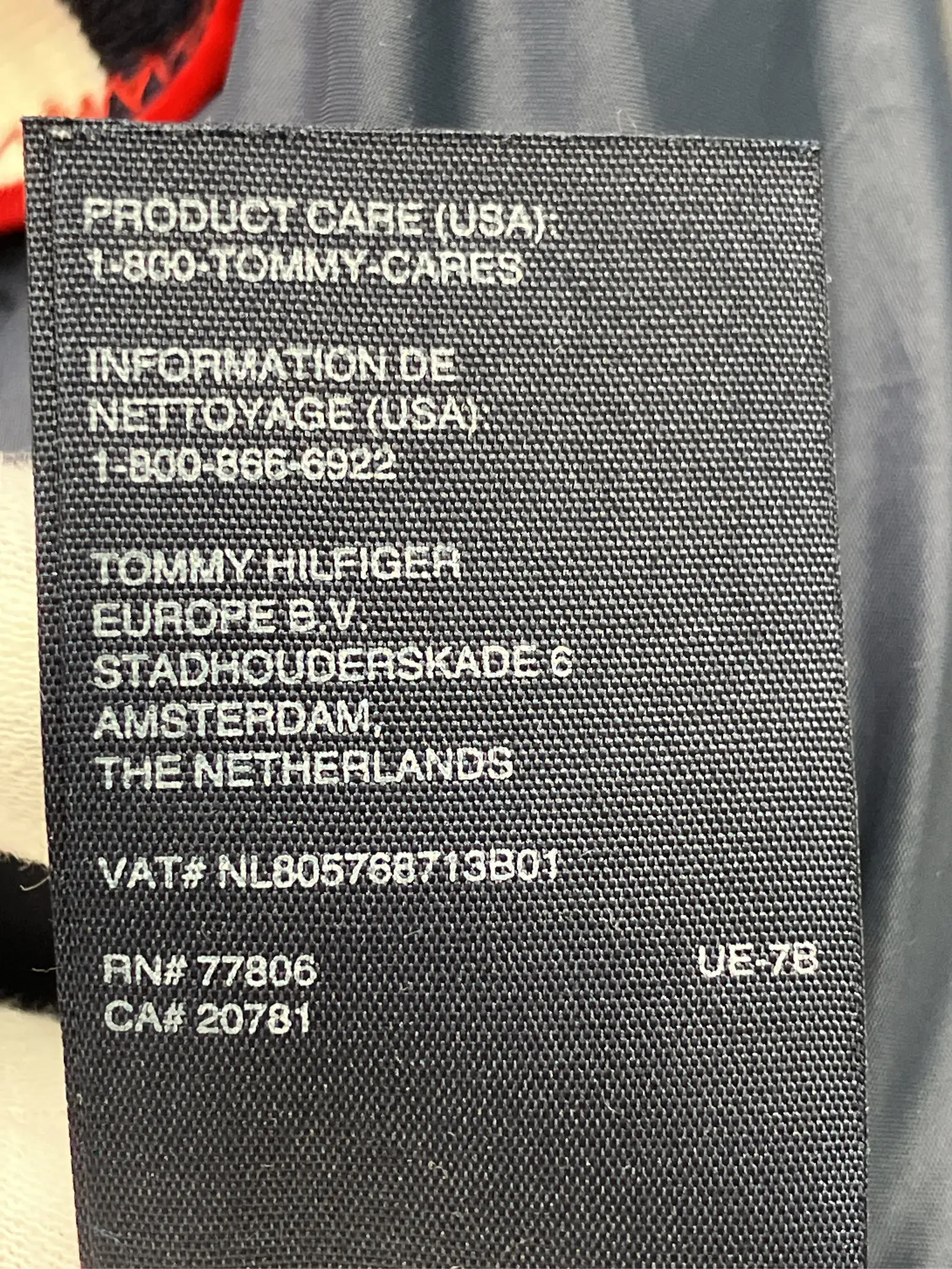 https://r2-worker.digdig.jp/product/e3ee99a7-4ca6-4a87-9562-9d730d3356f3/0b34b23f-b7f1-4aea-95a2-e63d37466fad