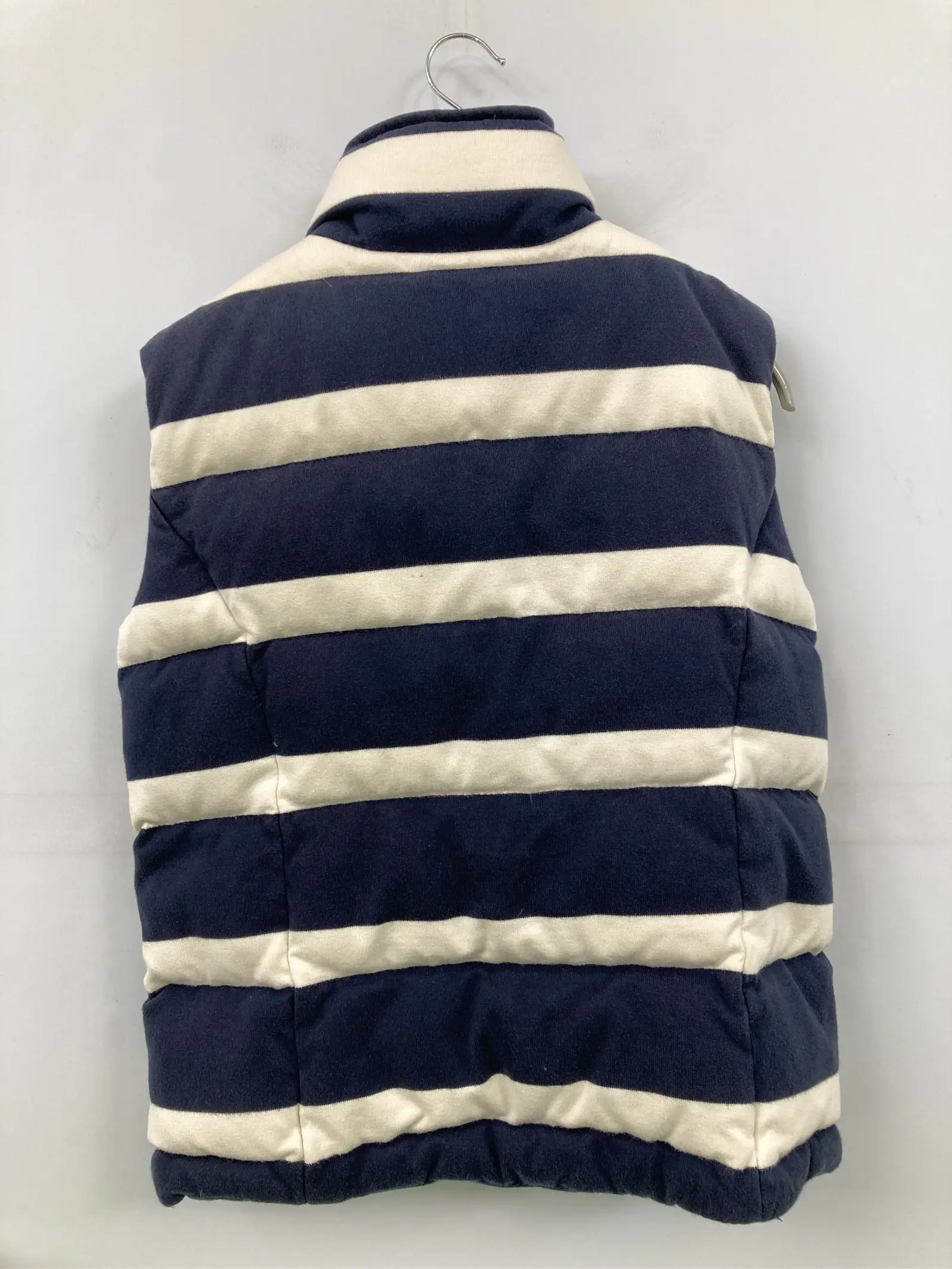 https://r2-worker.digdig.jp/product/e3ee99a7-4ca6-4a87-9562-9d730d3356f3/2b10a0f2-99fd-47d6-800f-5b32b2ce3dc6