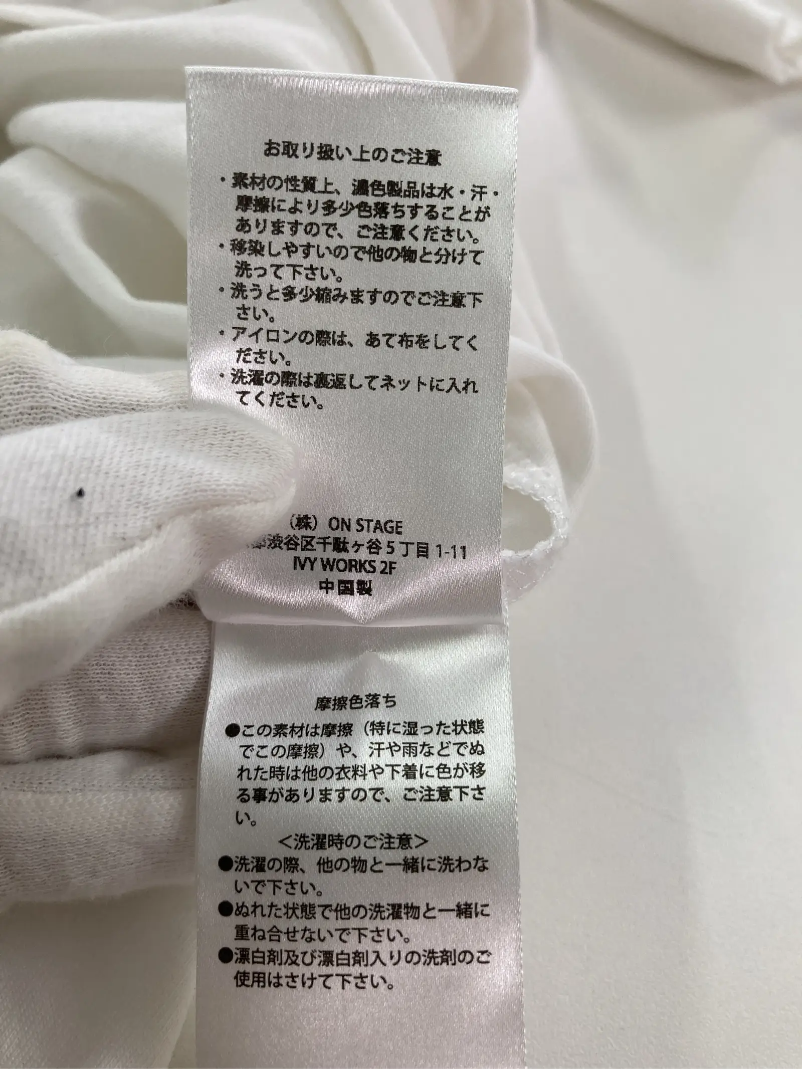 https://r2-worker.digdig.jp/product/e3ef7390-354c-481f-ad0d-6f0962a645ad/566abc59-0fd6-4742-85eb-b36f5b52217a