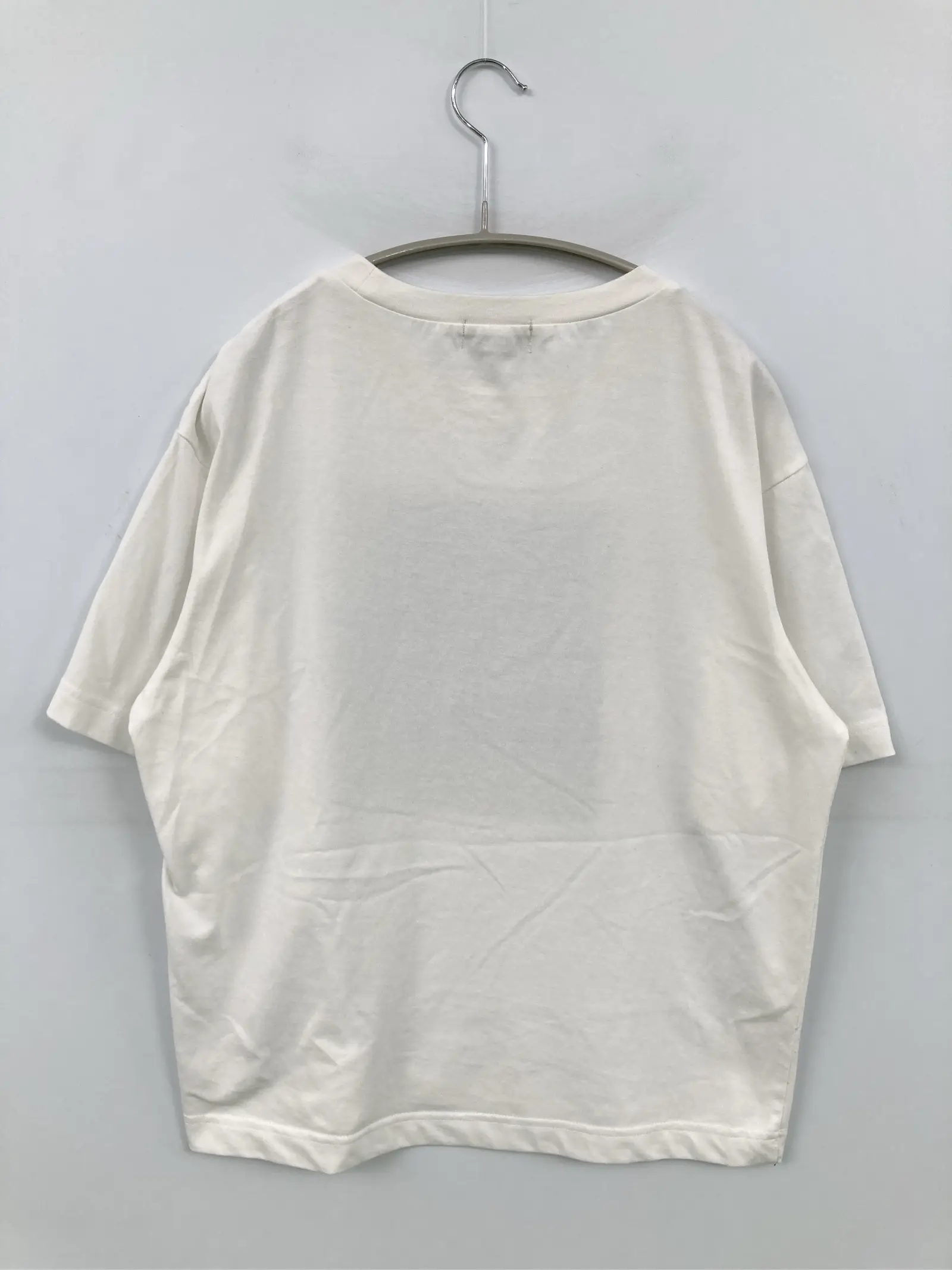 https://r2-worker.digdig.jp/product/e3ef7390-354c-481f-ad0d-6f0962a645ad/671aee85-bf1d-4d12-8f67-dfffa56c3a9b