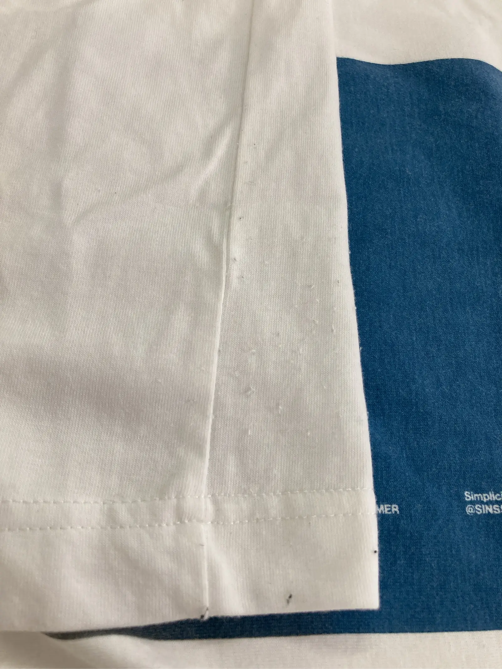 https://r2-worker.digdig.jp/product/e3ef7390-354c-481f-ad0d-6f0962a645ad/8911777e-94db-476d-9519-b99457f7a3e0