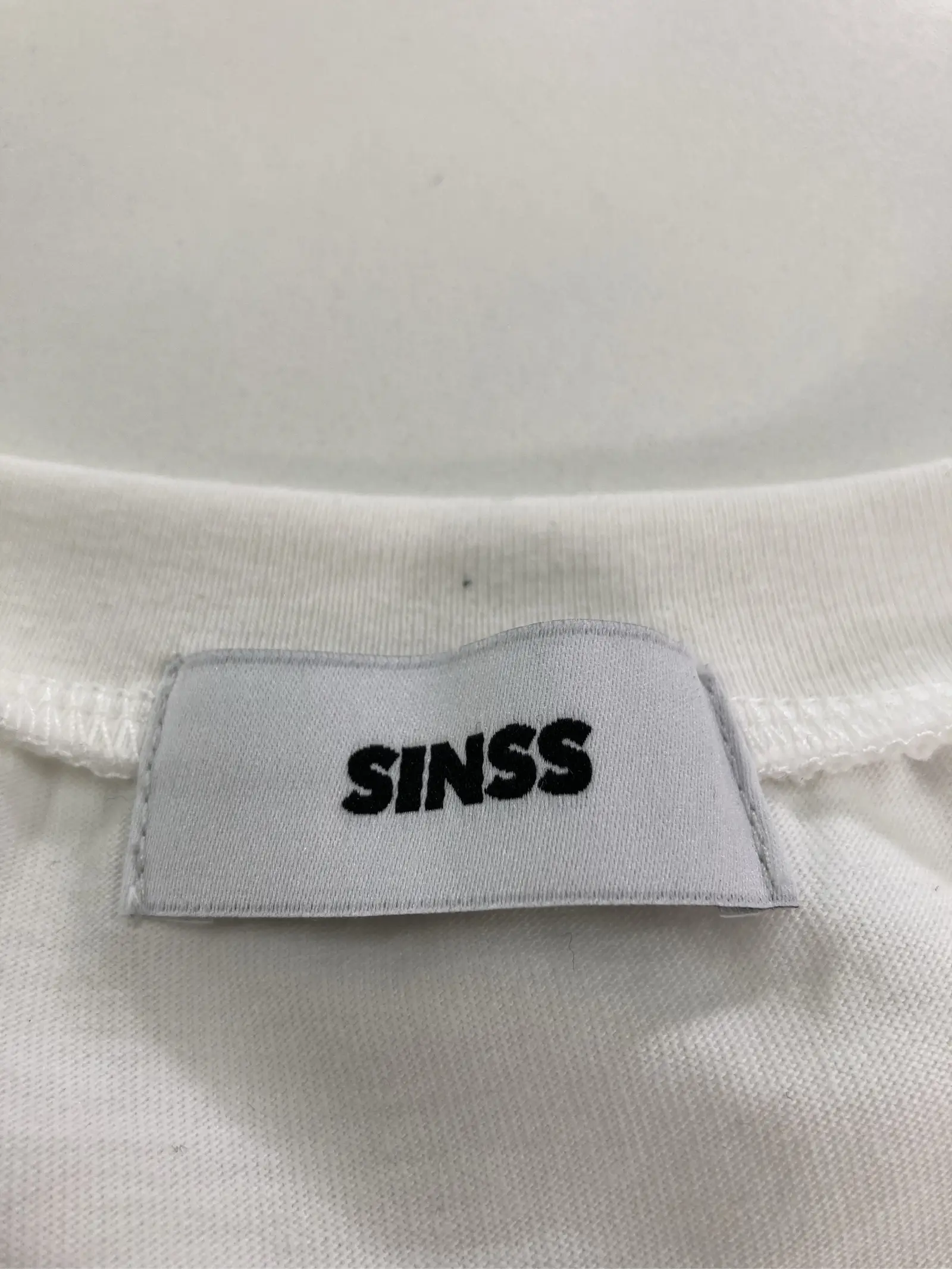 https://r2-worker.digdig.jp/product/e3ef7390-354c-481f-ad0d-6f0962a645ad/944631b0-cf12-4c6c-abc2-151d2c850d78