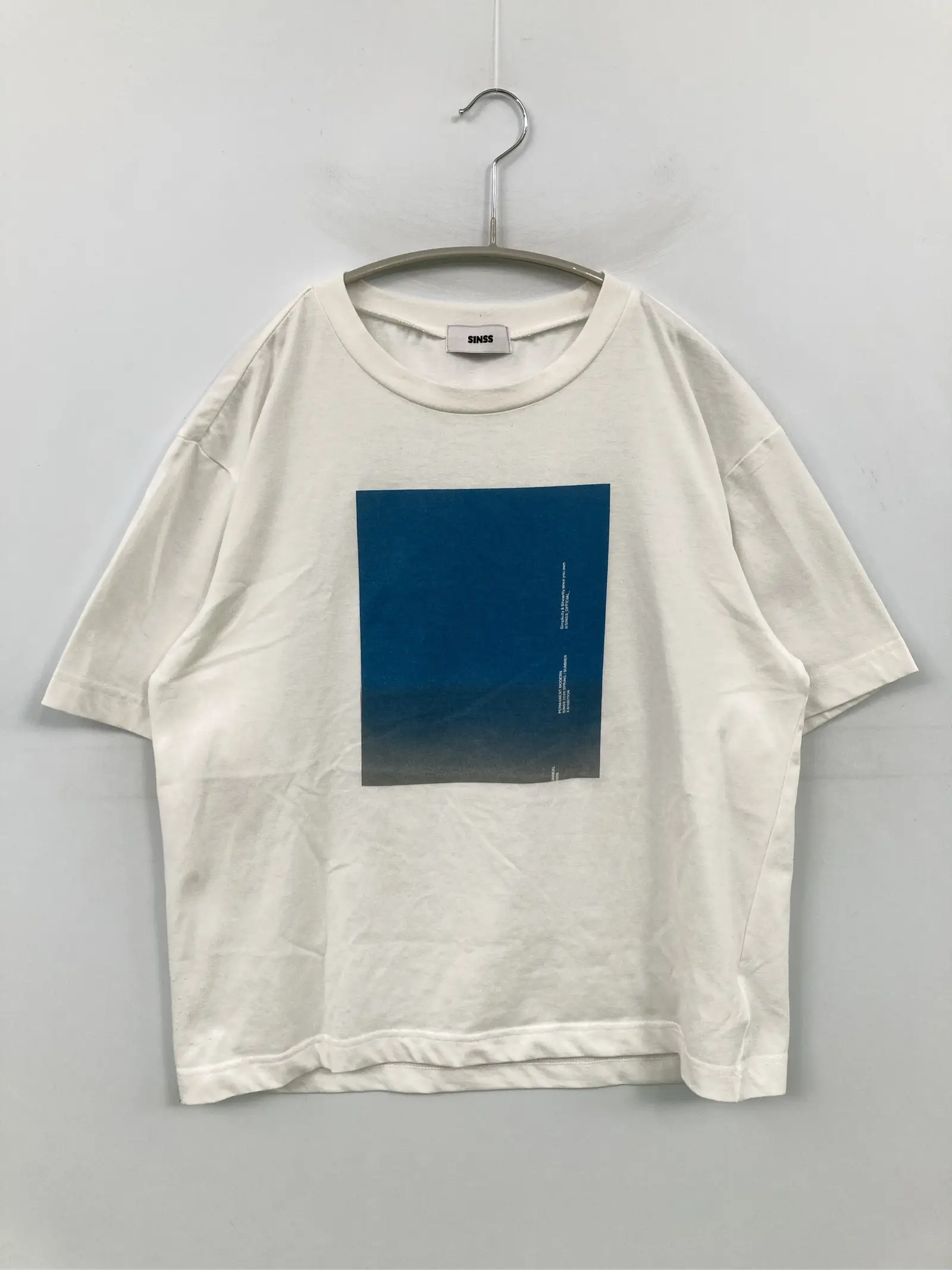 https://r2-worker.digdig.jp/product/e3ef7390-354c-481f-ad0d-6f0962a645ad/f509d1b7-1dd7-4a36-90de-fcc27405555e