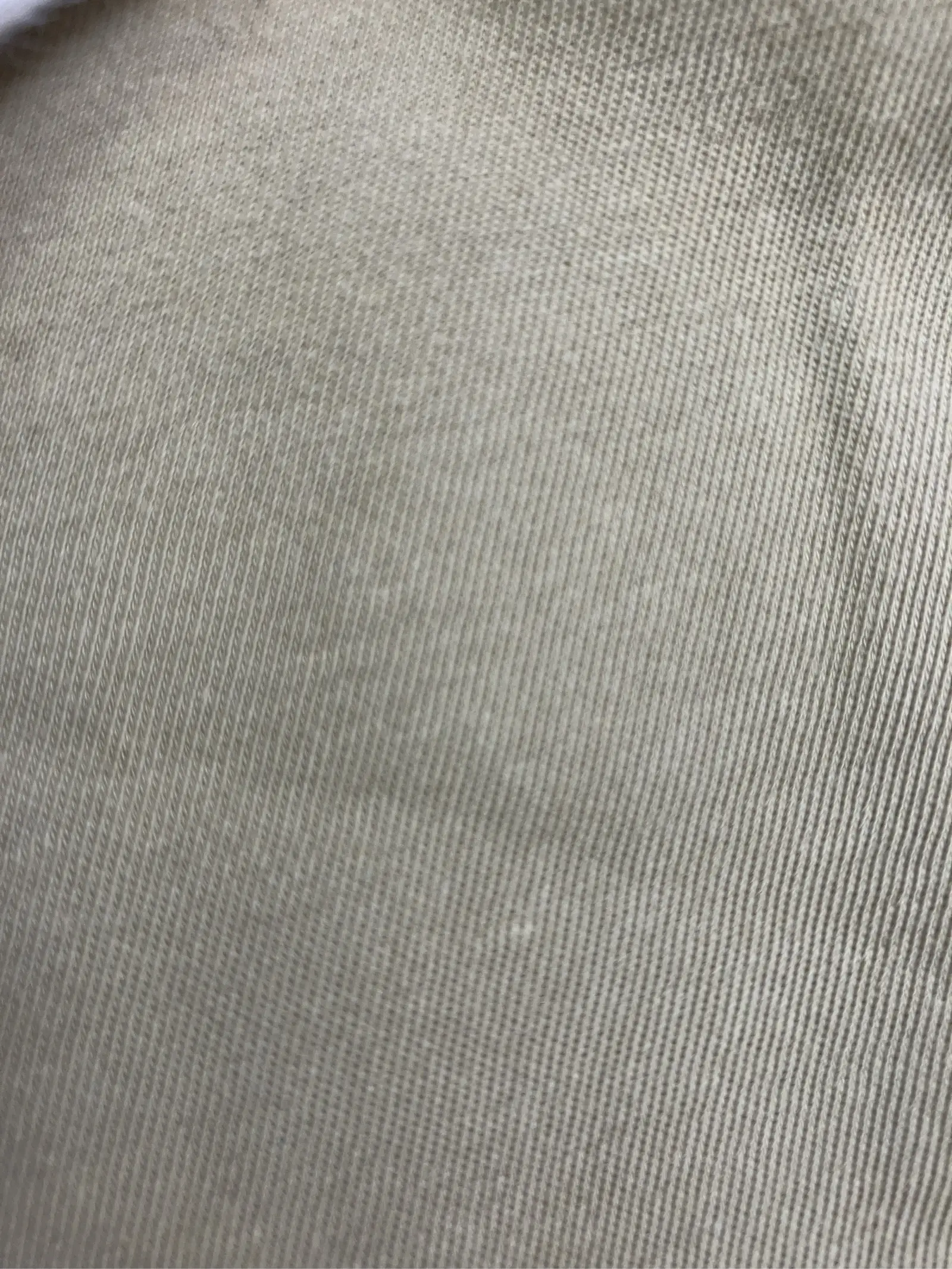 https://r2-worker.digdig.jp/product/e3ef9b3d-6cb6-4069-b700-cf2c531effbc/1756a76d-edeb-4025-b3c7-ac6994b36e04