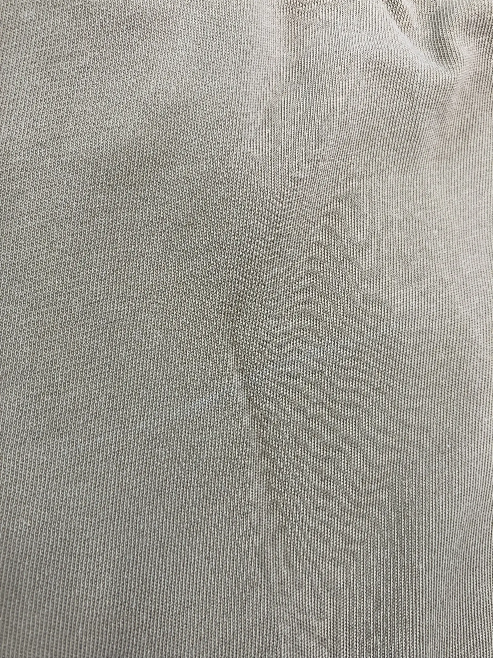 https://r2-worker.digdig.jp/product/e3ef9b3d-6cb6-4069-b700-cf2c531effbc/3e135b5b-4221-4464-b88b-802f3999e422