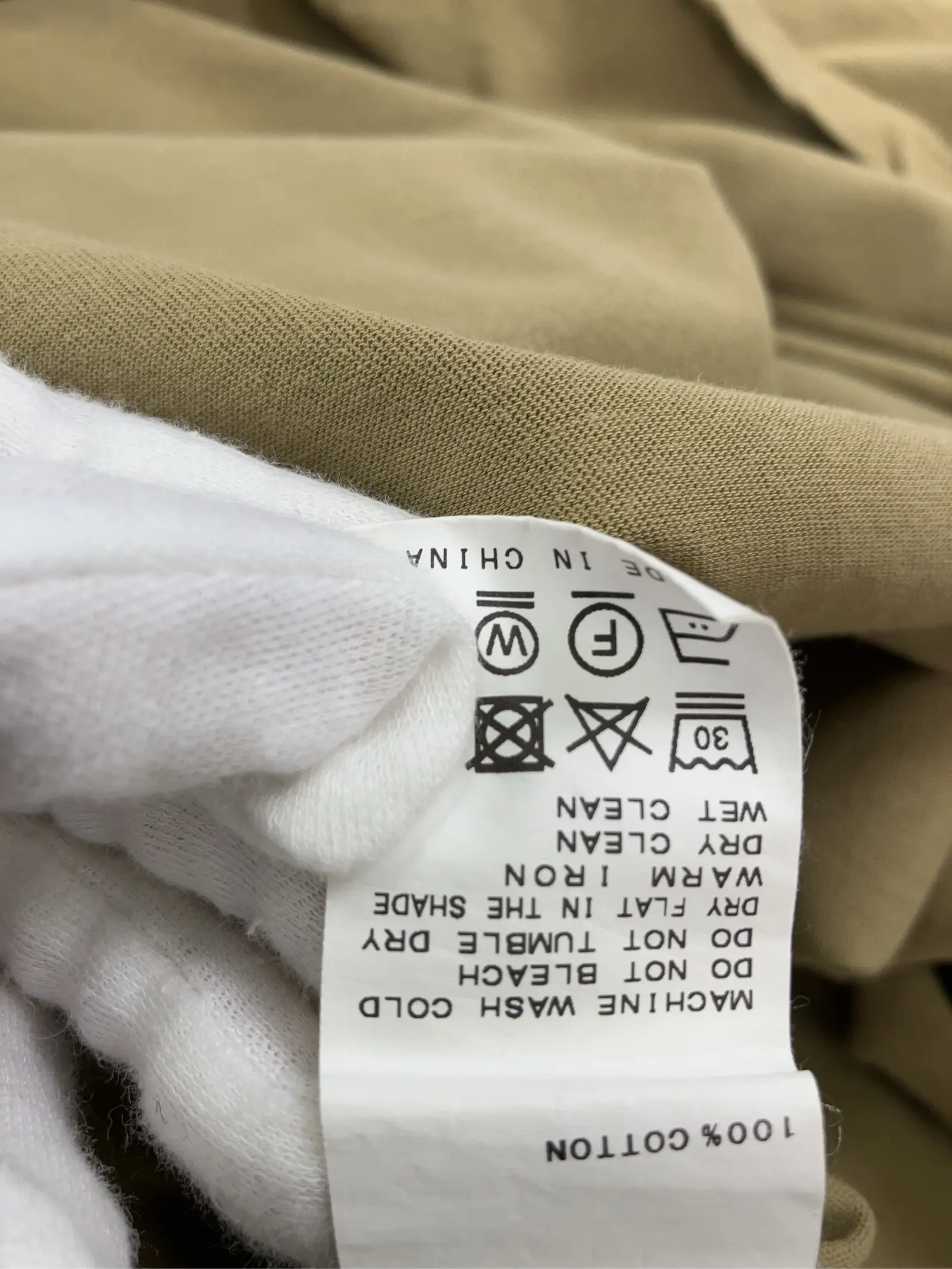 https://r2-worker.digdig.jp/product/e3ef9b3d-6cb6-4069-b700-cf2c531effbc/69202e4c-4263-43be-8332-40c586cf81e9