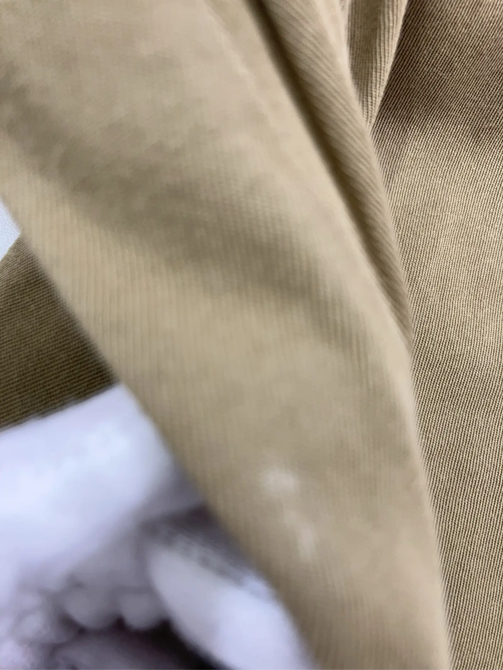 https://r2-worker.digdig.jp/product/e3ef9b3d-6cb6-4069-b700-cf2c531effbc/881452f5-b7d9-4a2c-9534-4fefd70d2a06