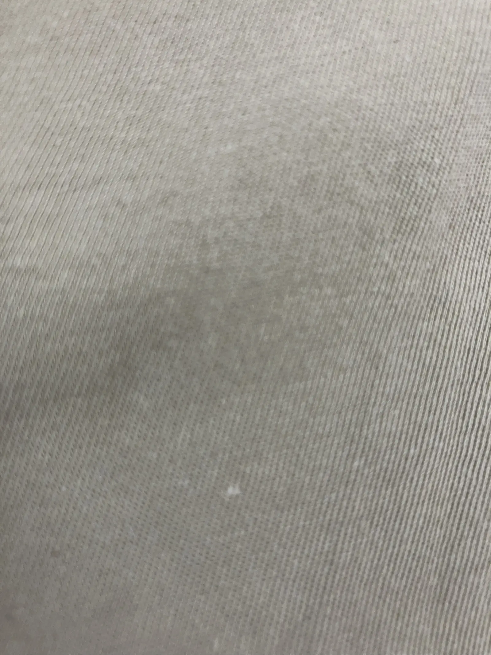 https://r2-worker.digdig.jp/product/e3ef9b3d-6cb6-4069-b700-cf2c531effbc/b90ad01d-0e64-4d03-b400-a176e253e2fc