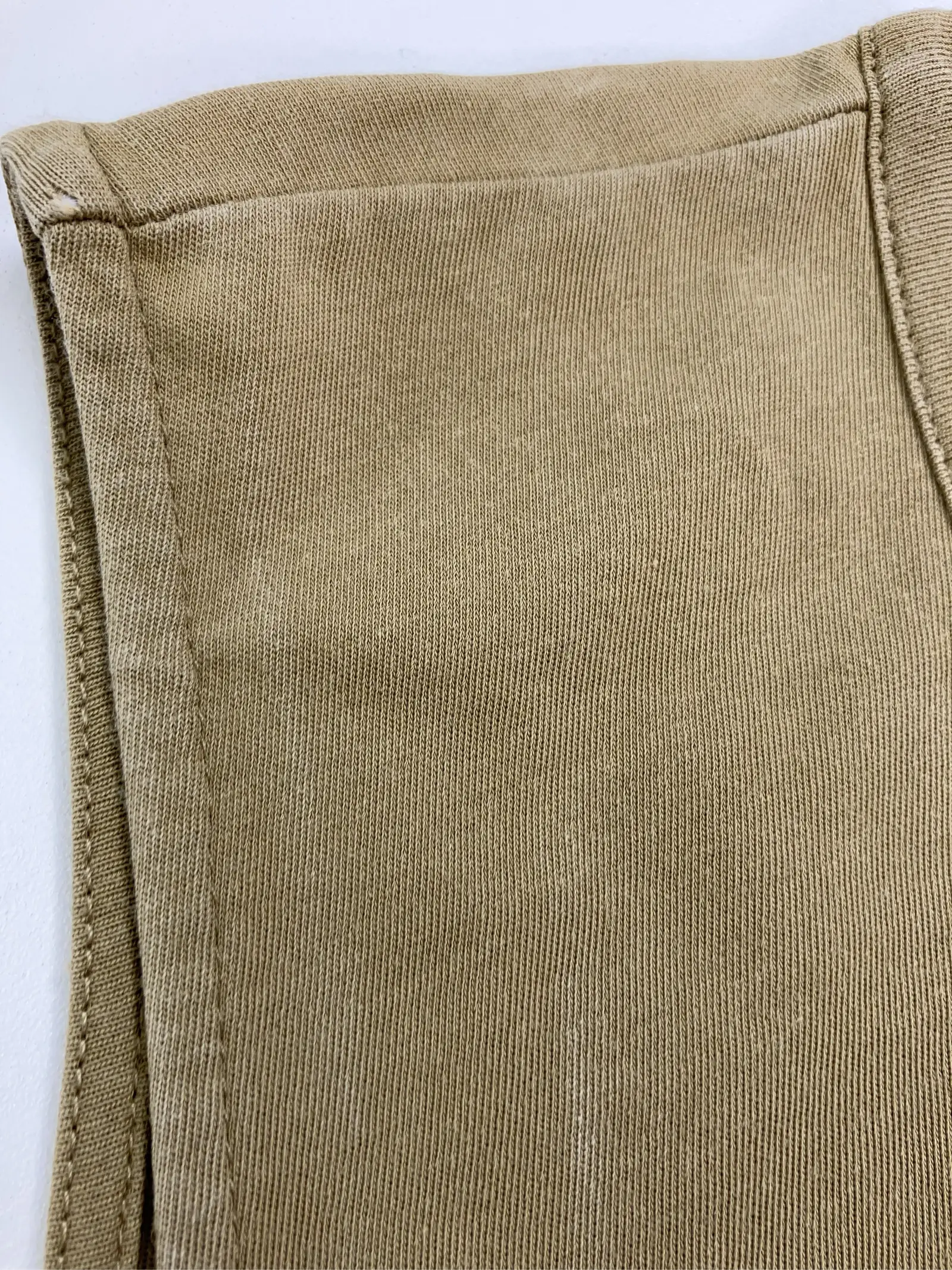 https://r2-worker.digdig.jp/product/e3ef9b3d-6cb6-4069-b700-cf2c531effbc/c9078d27-a6cf-46ae-a7af-ce4daf9f4a9b