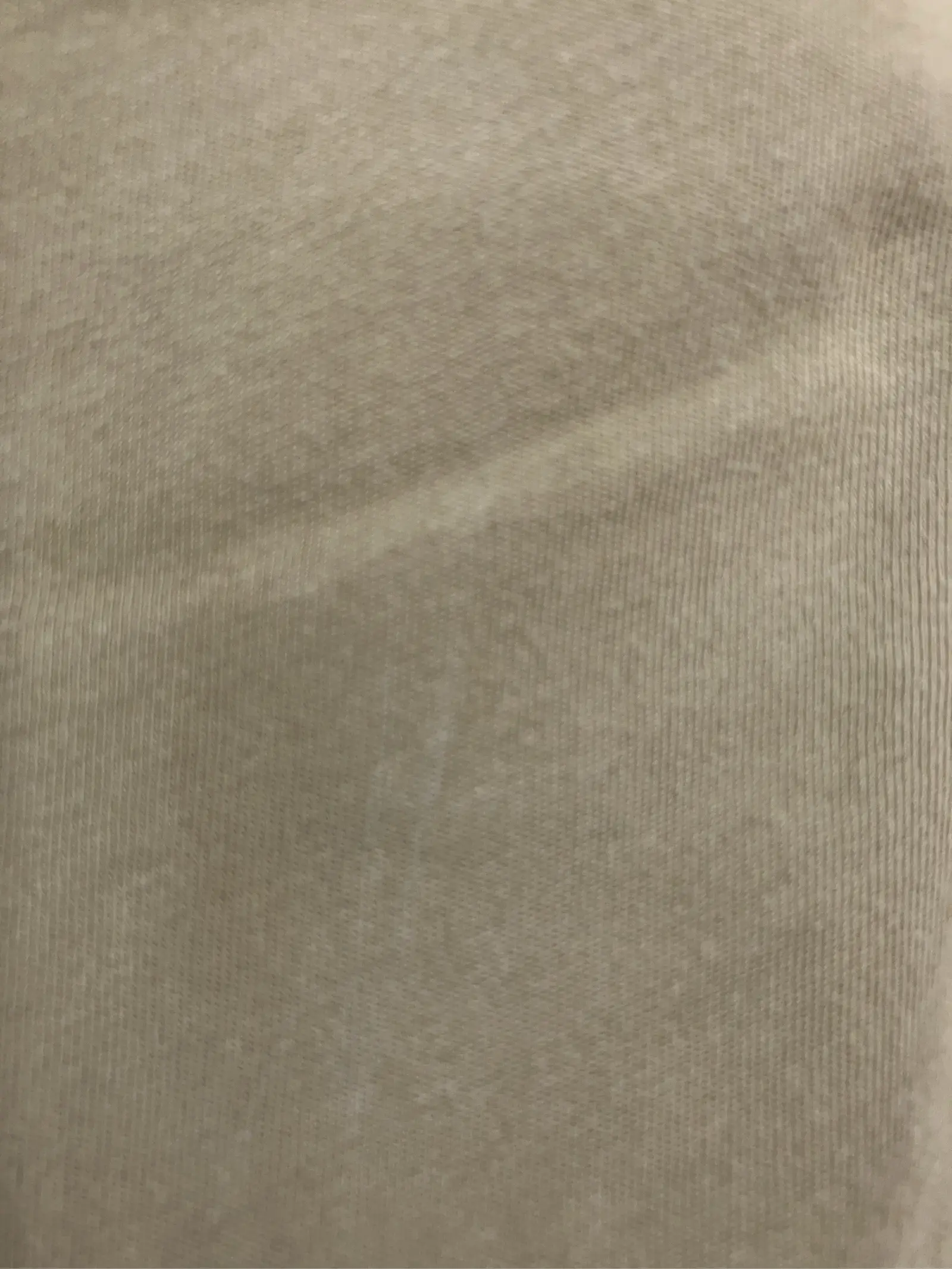 https://r2-worker.digdig.jp/product/e3ef9b3d-6cb6-4069-b700-cf2c531effbc/fdb1c0f3-c77b-4d5c-b442-9c125c43dc9f