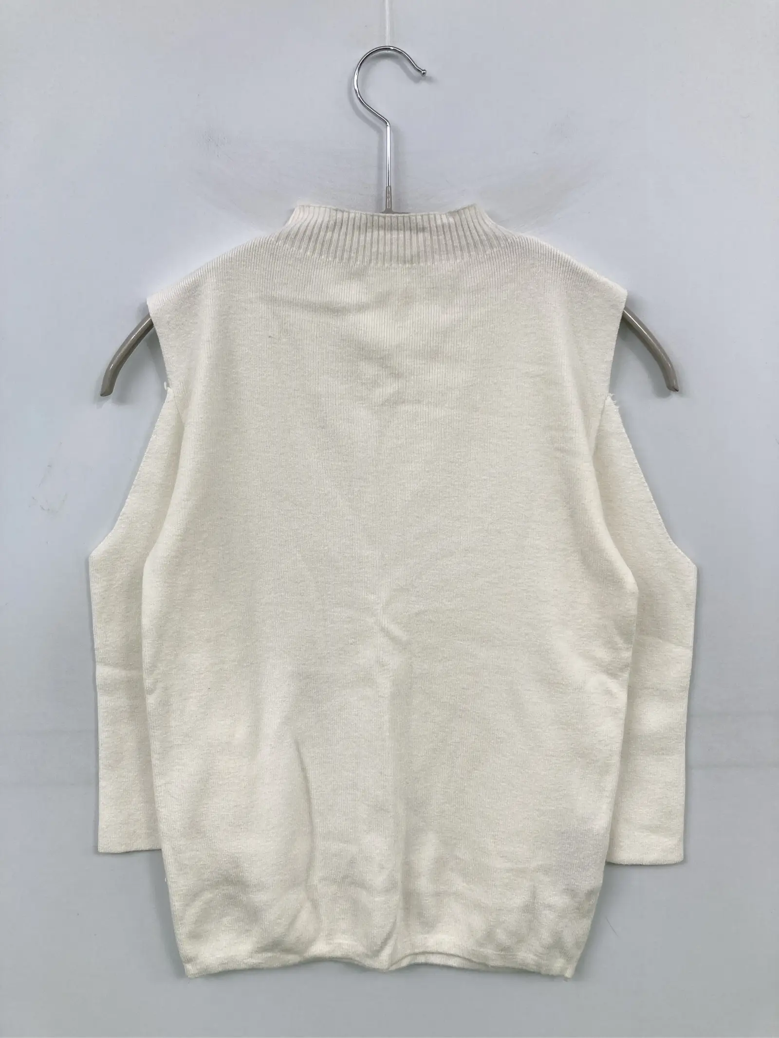 https://r2-worker.digdig.jp/product/e3efa11b-e863-44b1-8a8b-aad22a538f0b/09e92ab1-0101-4bce-855c-725a8d67276d