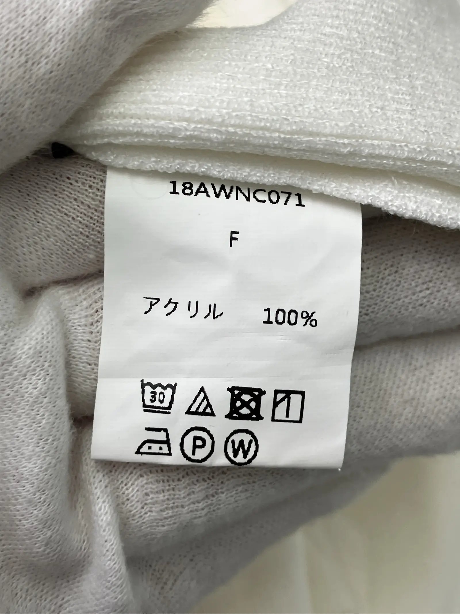 https://r2-worker.digdig.jp/product/e3efa11b-e863-44b1-8a8b-aad22a538f0b/b8e61581-1724-4a2b-a68e-1b9cc5bd63dd