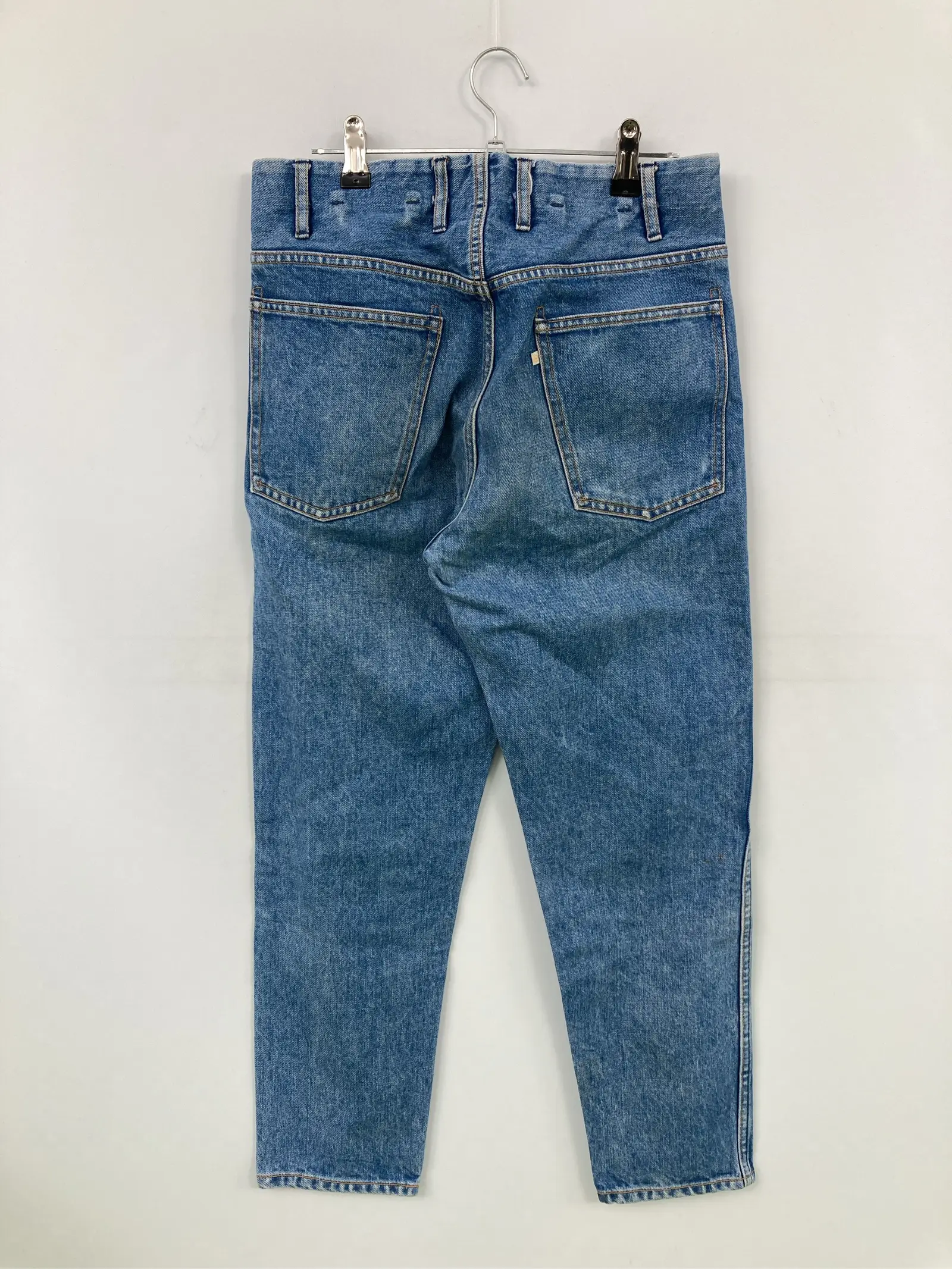 https://r2-worker.digdig.jp/product/e3efa16b-9288-45a3-b1a1-2021ad384b30/039101c7-69f0-4d91-ab7e-e26bdf40c655
