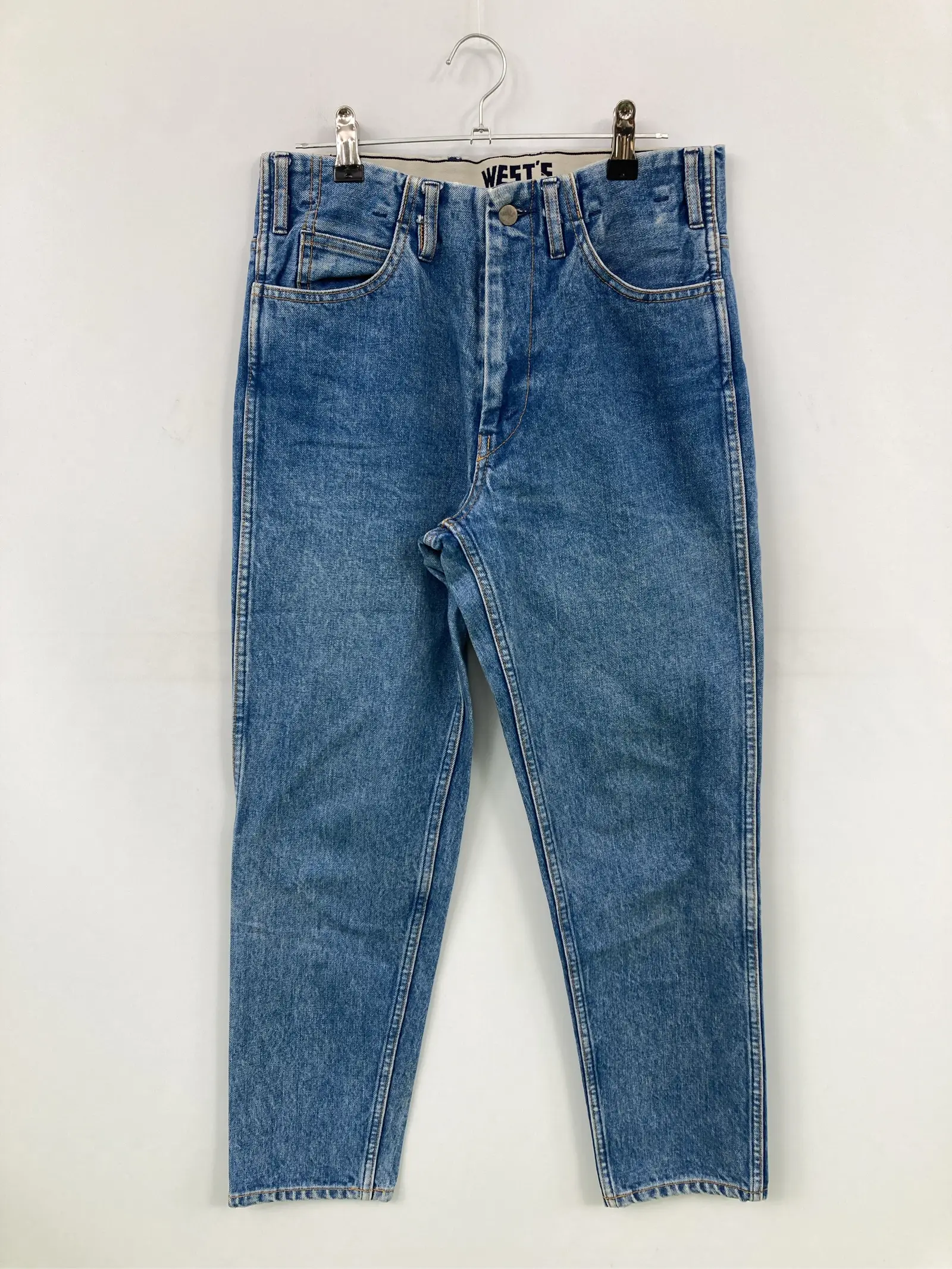 https://r2-worker.digdig.jp/product/e3efa16b-9288-45a3-b1a1-2021ad384b30/9ab7b78e-de7e-41ee-ac27-cbaf1e422cca