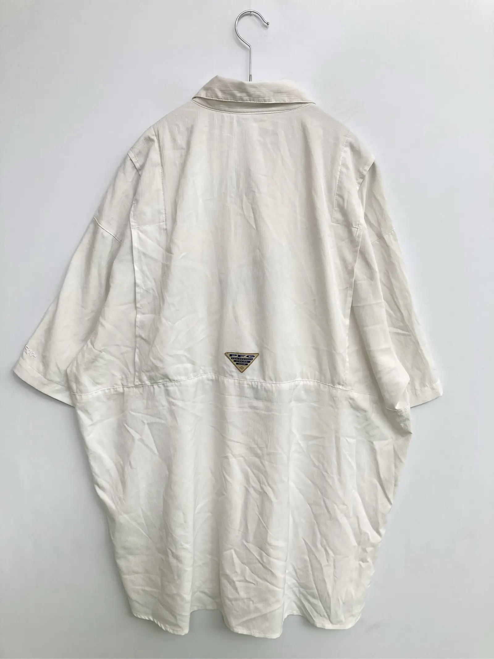 https://r2-worker.digdig.jp/product/e3f02152-ea2b-4f1a-a164-04bf0abce391/3ddfd708-acc7-46b1-be4e-e69f0f35d1c7