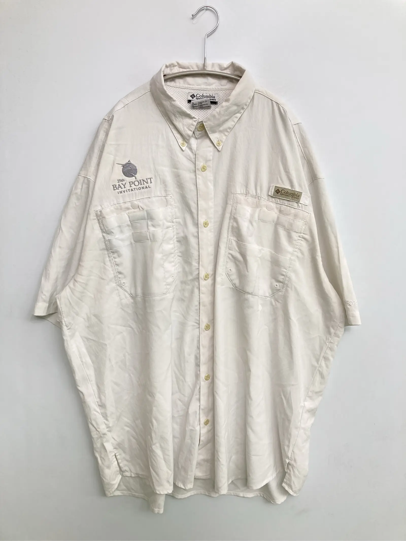 https://r2-worker.digdig.jp/product/e3f02152-ea2b-4f1a-a164-04bf0abce391/733eb5d7-23a0-46d9-a897-3d0fb94339cf