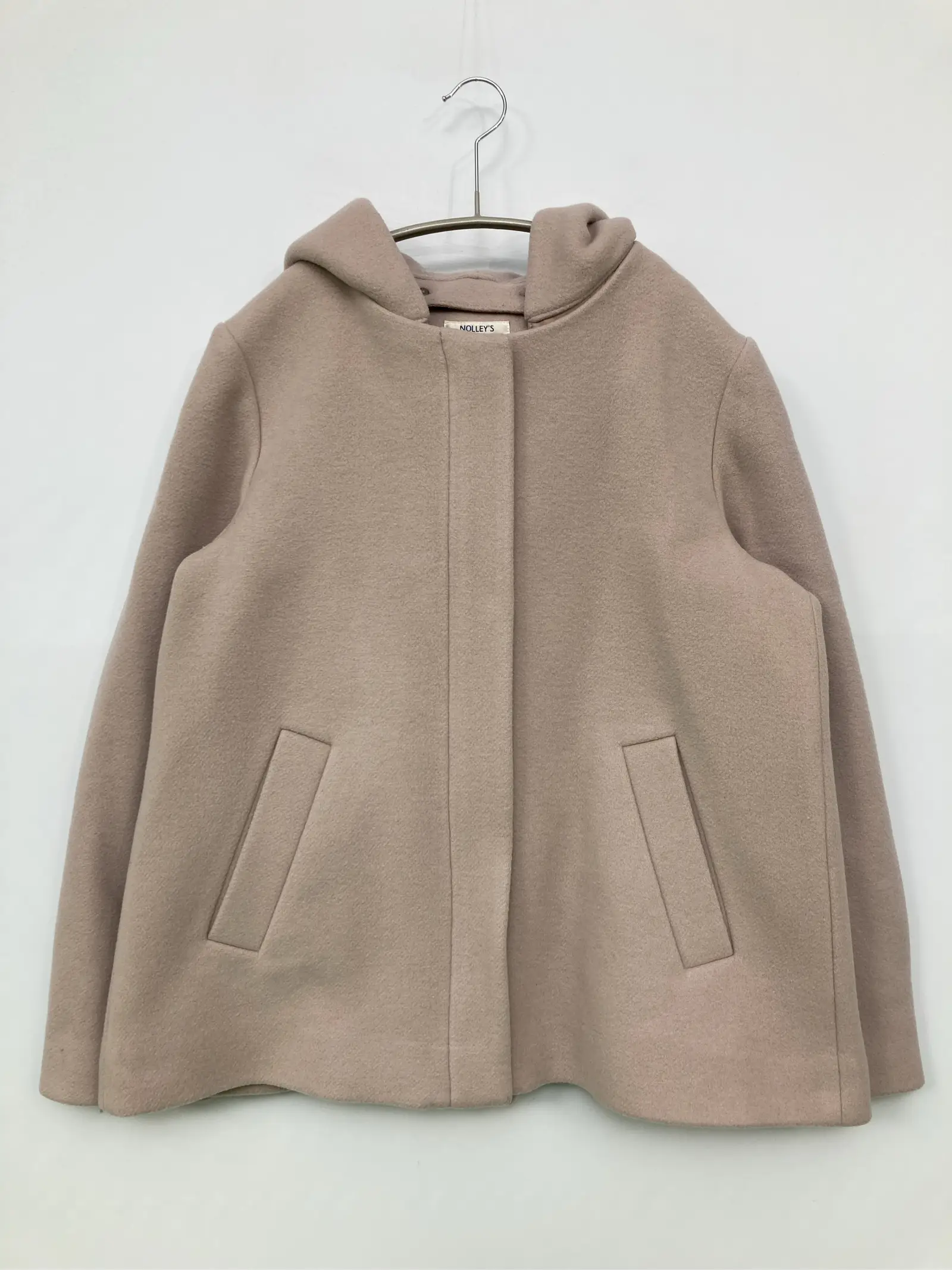 https://r2-worker.digdig.jp/product/e3f2b2a4-f2aa-4376-b4b9-c03338390994/9ea43d79-a8bb-49aa-b910-d1684e710c60