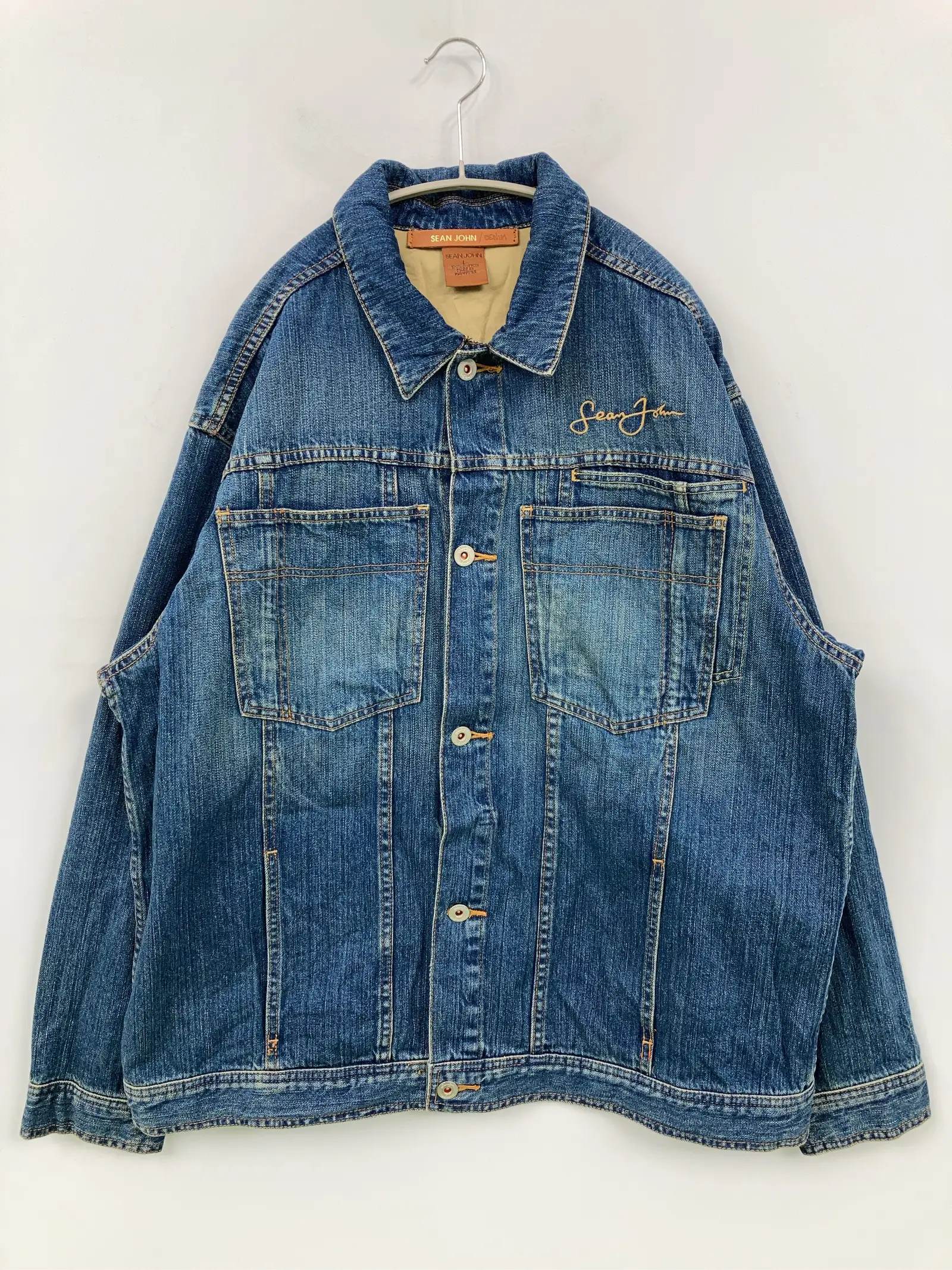 https://r2-worker.digdig.jp/product/e3f38fa8-fcdd-49ea-a6dc-0acf57bd5ecb/174d75d8-4a80-4e1e-888a-370fe4c9d59e