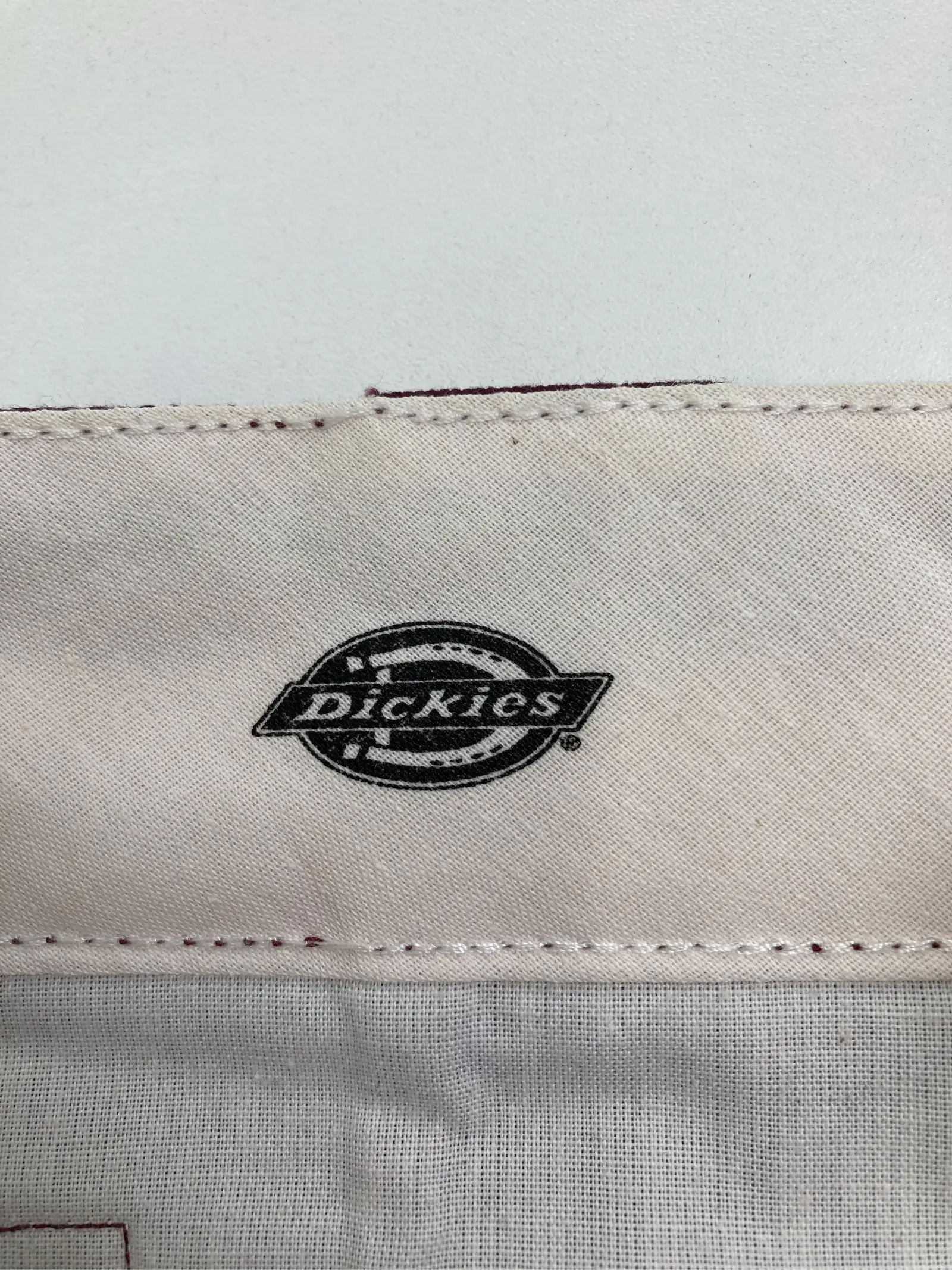 https://r2-worker.digdig.jp/product/e3f4c20f-d349-48ad-959a-c27448fd386d/638e4c0e-3ecf-4221-bf53-8cff6b56522d