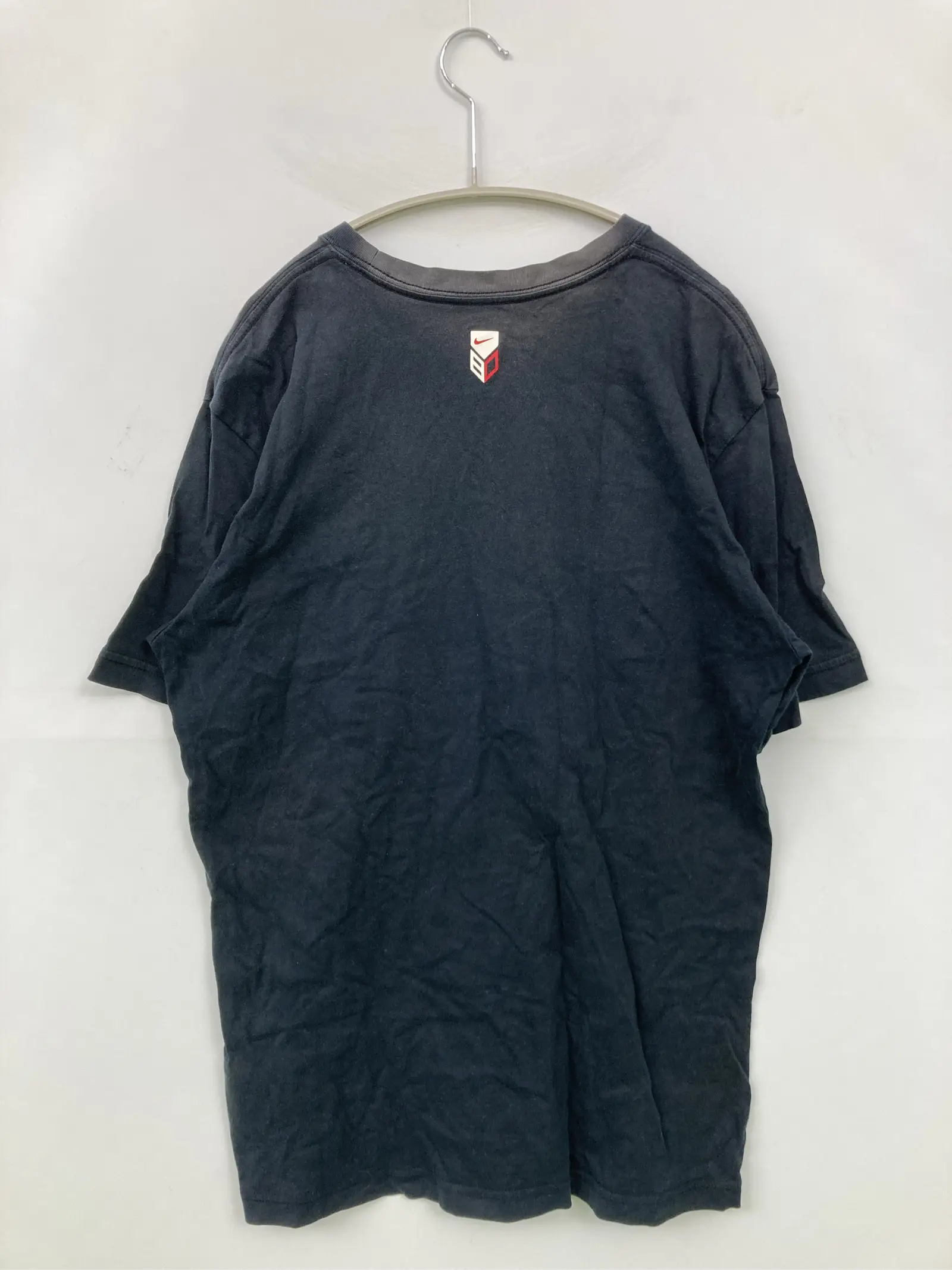 https://r2-worker.digdig.jp/product/e3f4eb42-5dd1-4898-bc2f-a89b35963666/2fc466e3-fa9e-48f7-890b-e13da3a4bff7