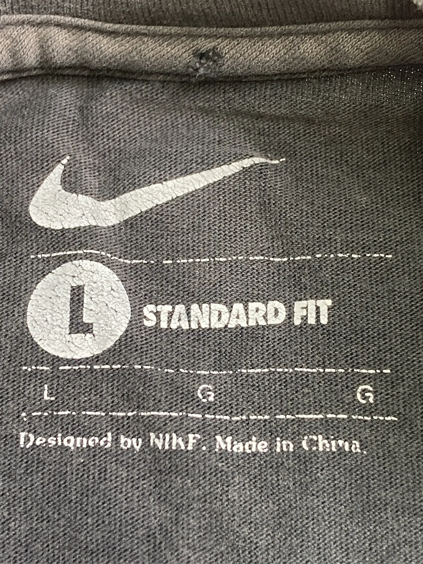 https://r2-worker.digdig.jp/product/e3f4eb42-5dd1-4898-bc2f-a89b35963666/85bc2181-b676-461c-9a1a-afa4df324777