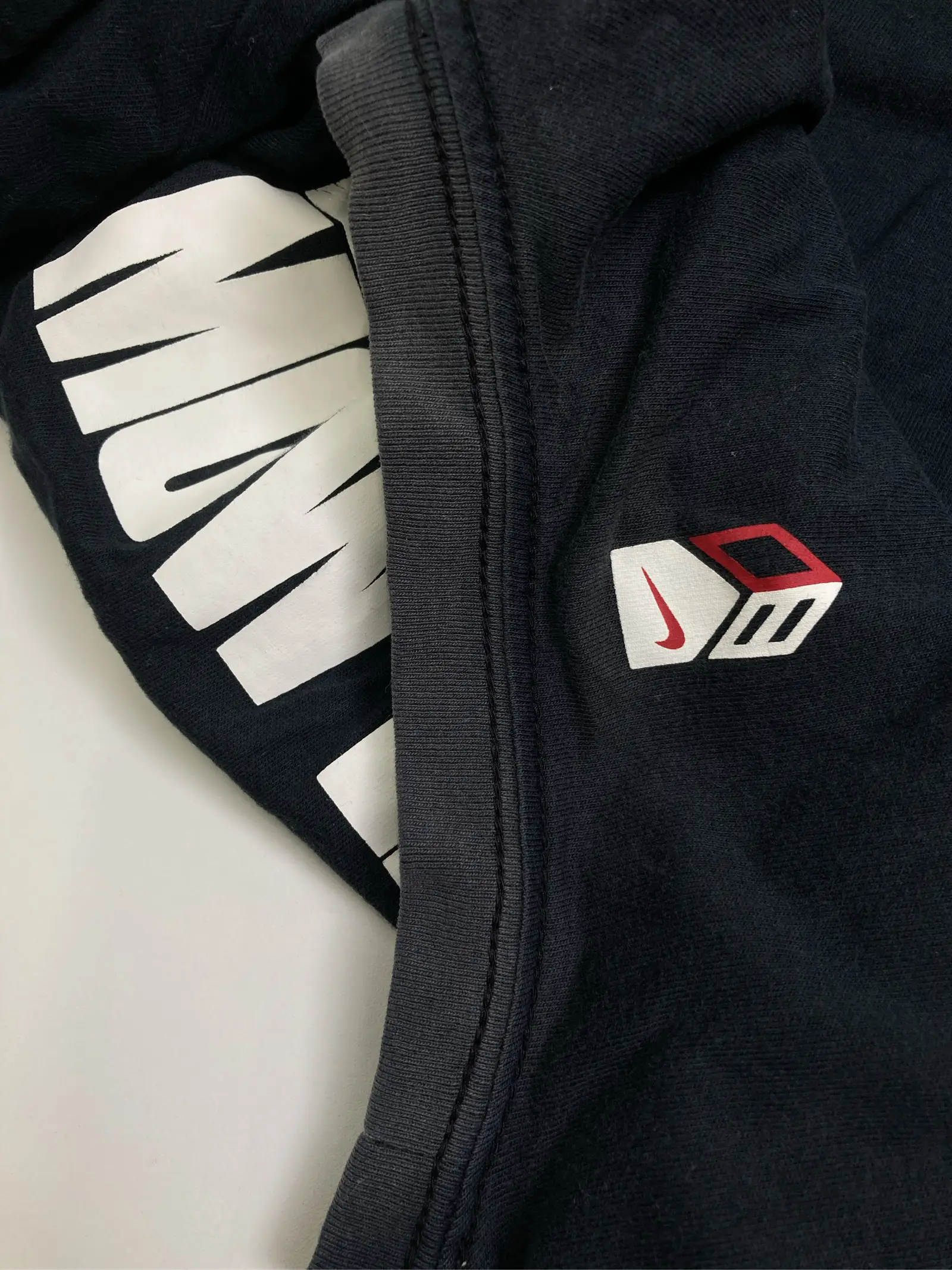 https://r2-worker.digdig.jp/product/e3f4eb42-5dd1-4898-bc2f-a89b35963666/fe586e01-a5f8-44d1-bcee-5639e63b0344