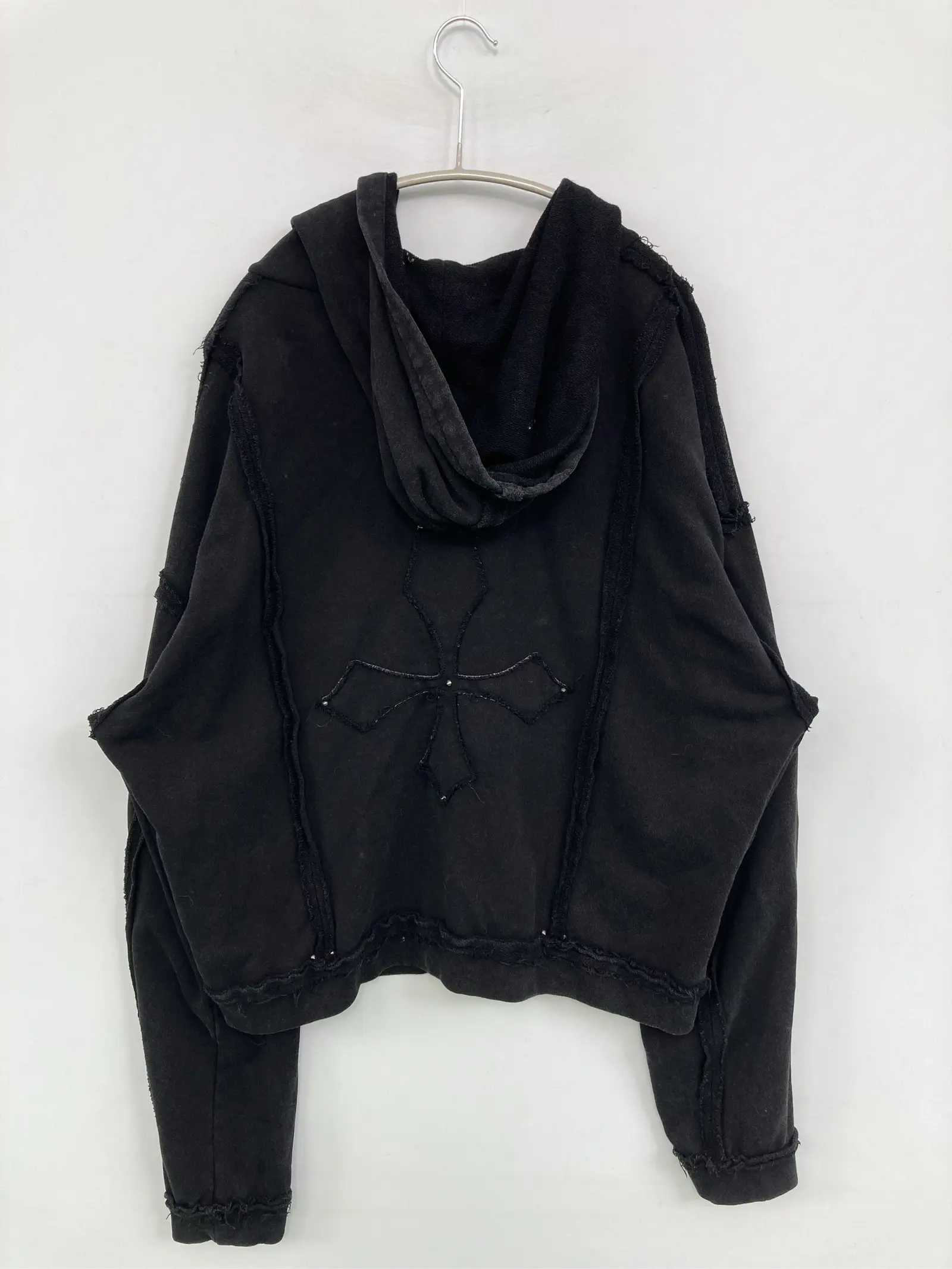 https://r2-worker.digdig.jp/product/e3f59d8b-b242-4ea3-9394-f5cc5ee41292/d67bb84c-22be-4385-86fe-a900685c250c