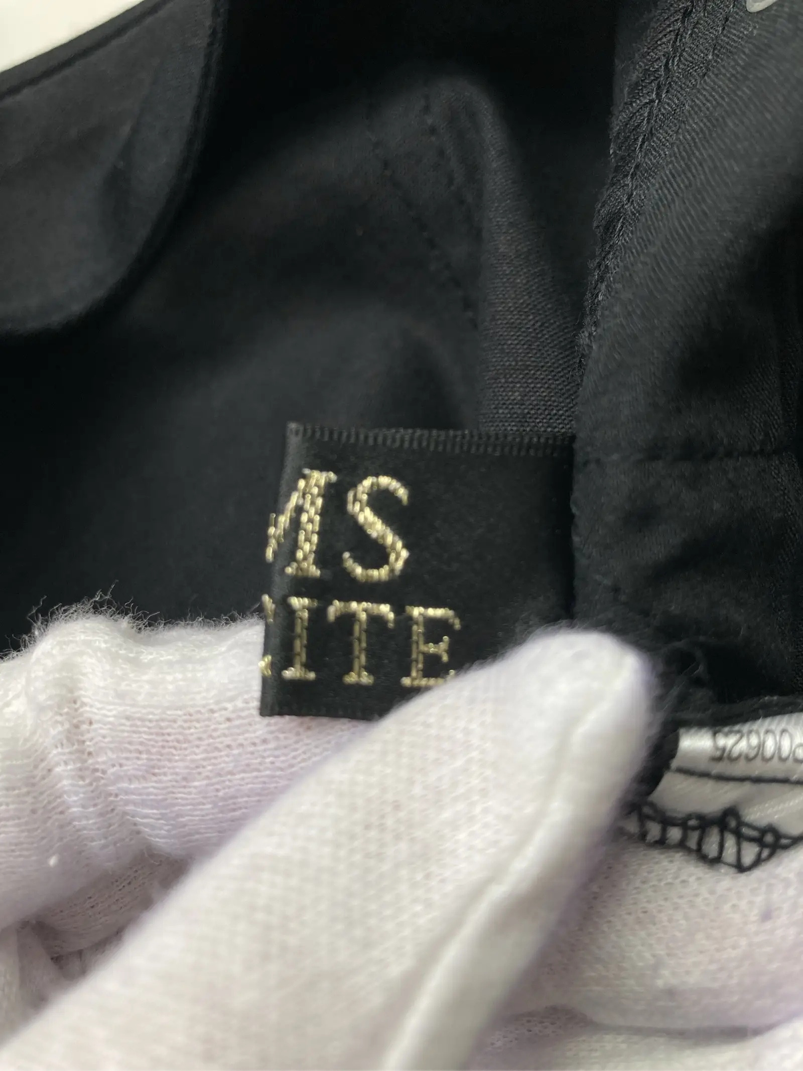 https://r2-worker.digdig.jp/product/e3f66909-0824-4ea0-85be-cd5561ff28ed/2afe7d2d-e0be-4fce-92ff-53f4c77a4a59